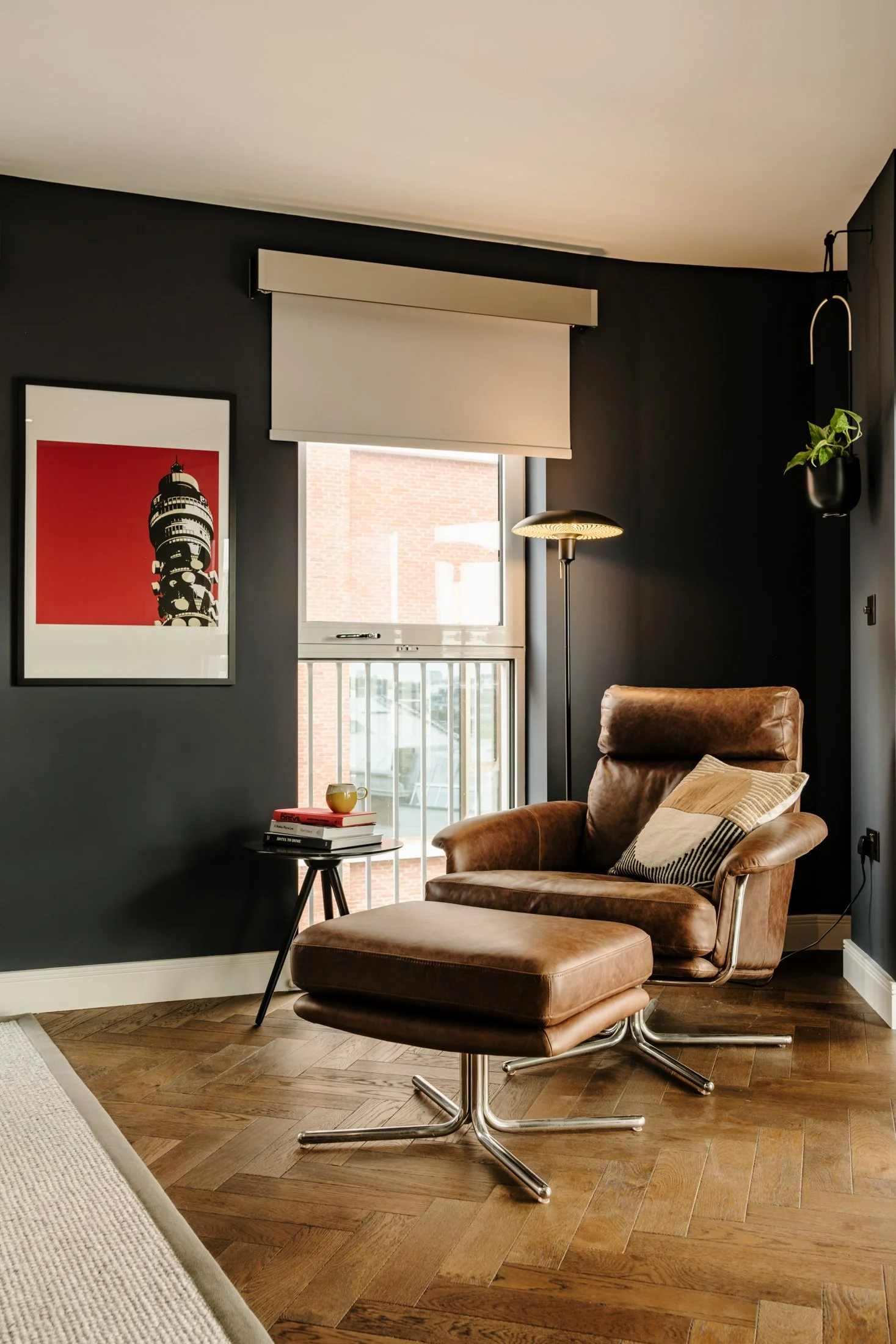 Thomas Skovsende Photographer_Malt Interior-212.jpg