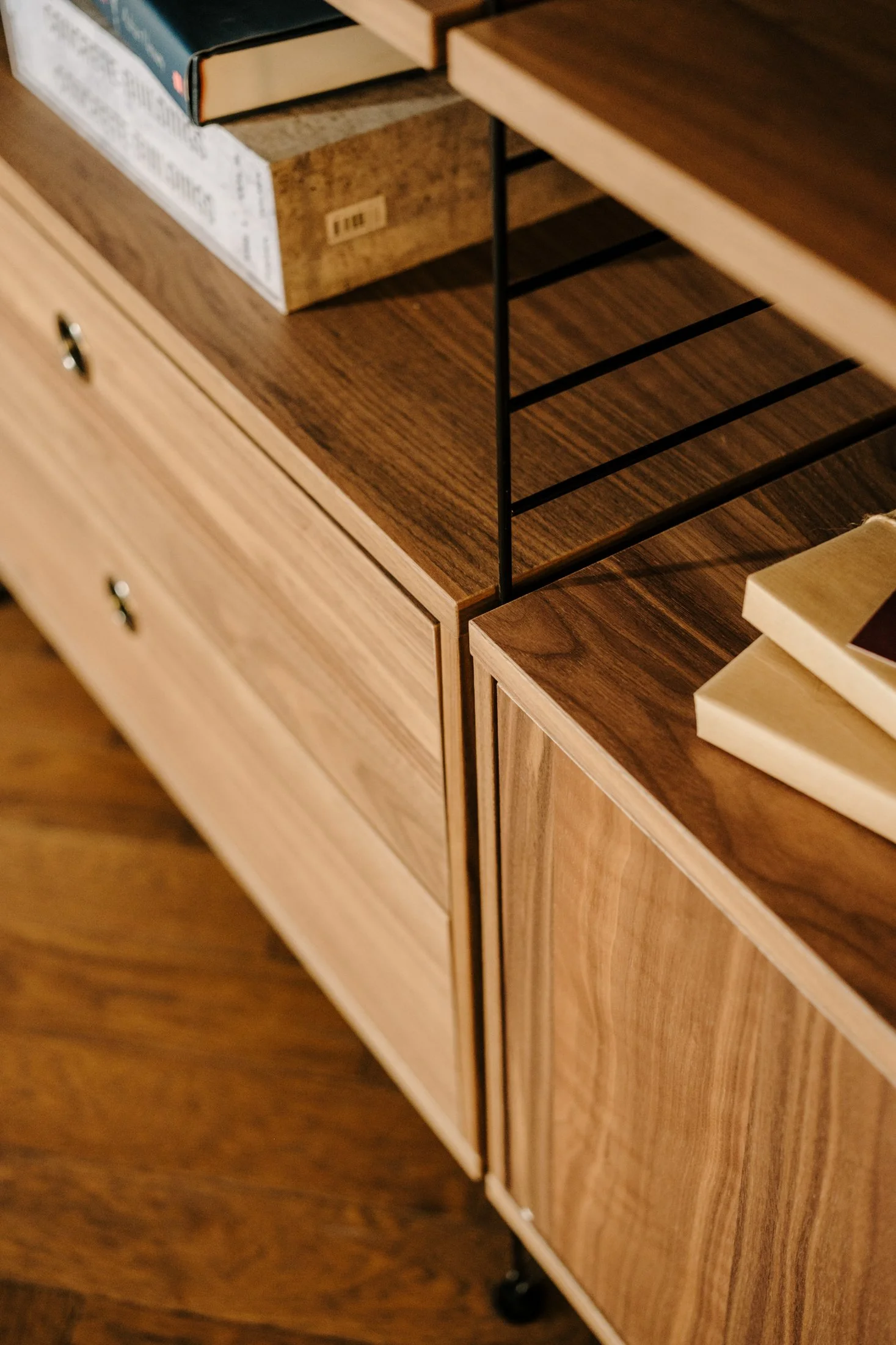 Thomas Skovsende Photographer_Malt Interior-219.jpg