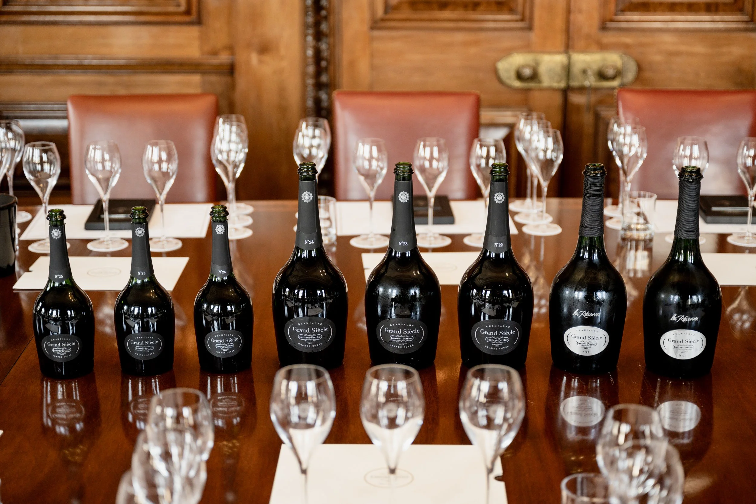 Laurent Perrier Tasting 250428-116.jpg