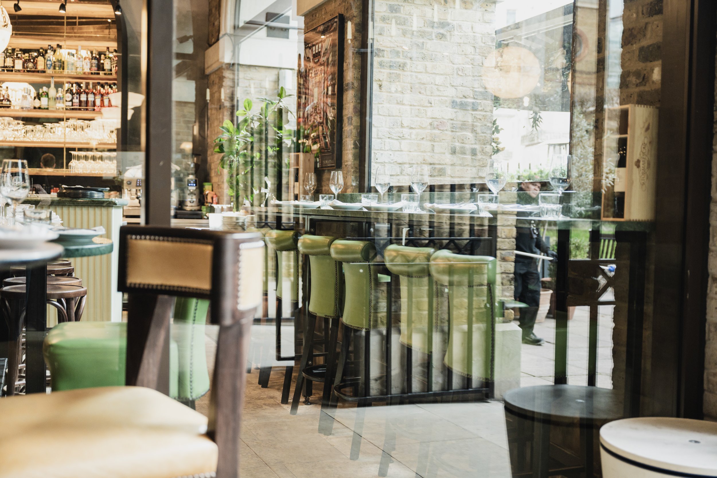 Enoteca Da Luca_Devonshire Square-149.jpg