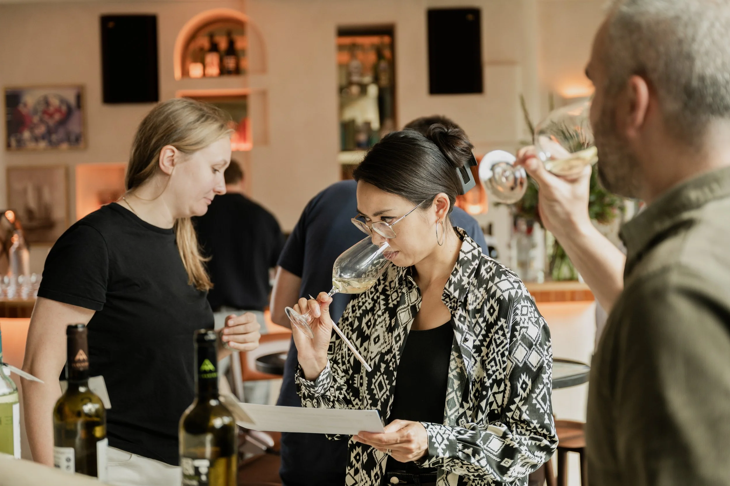 The Buyer_Albariño Discussion-132.jpg