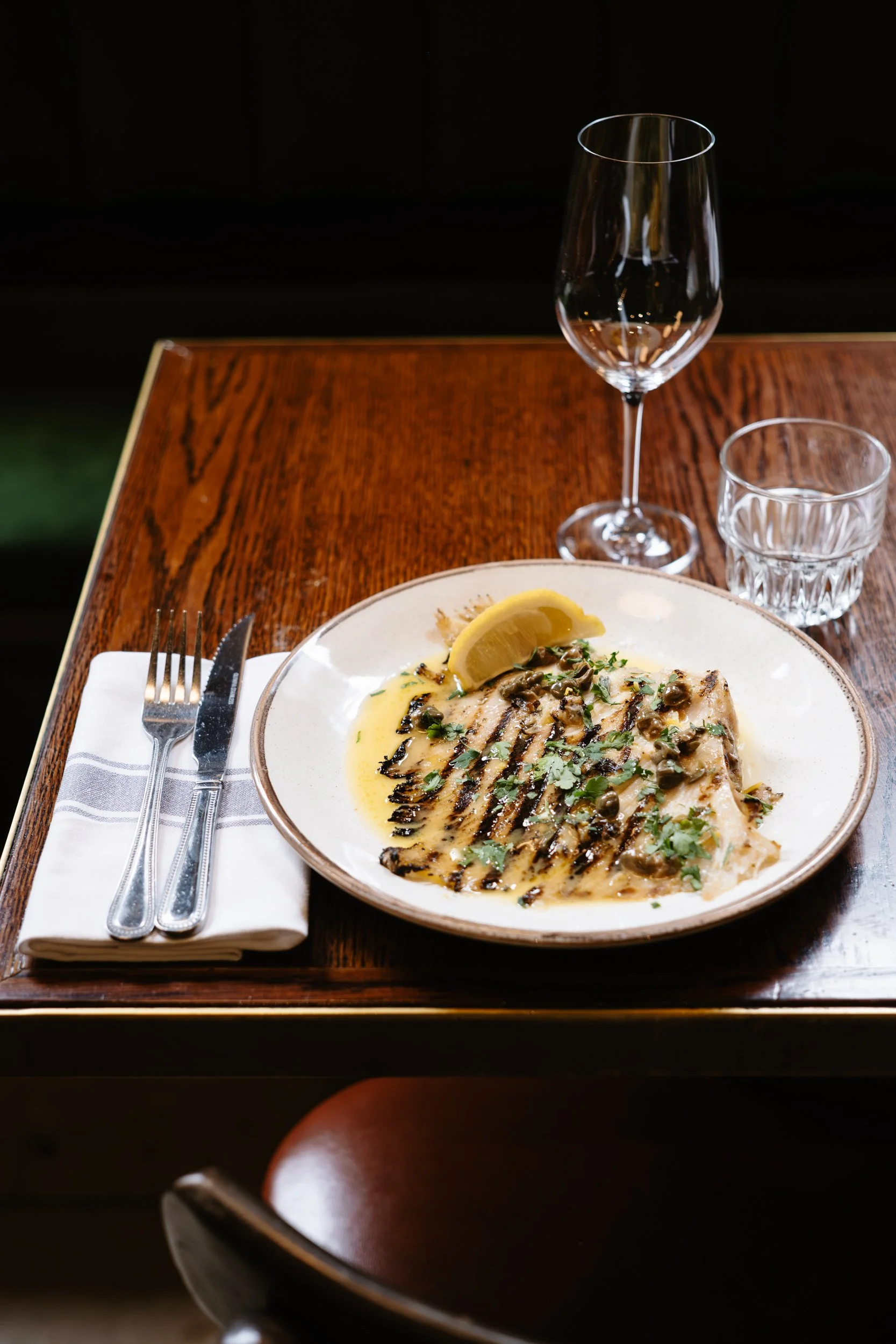 Enoteca Da Luca Devonshire 260316-137.jpg