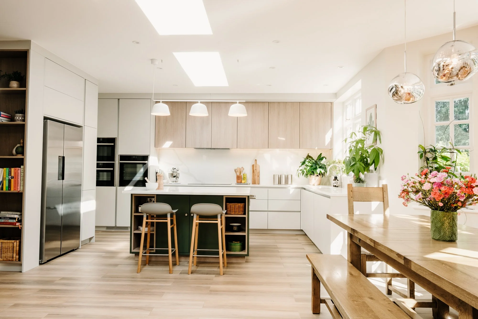 Thomas Skovsende Photographer_Malt Interior-119.jpg