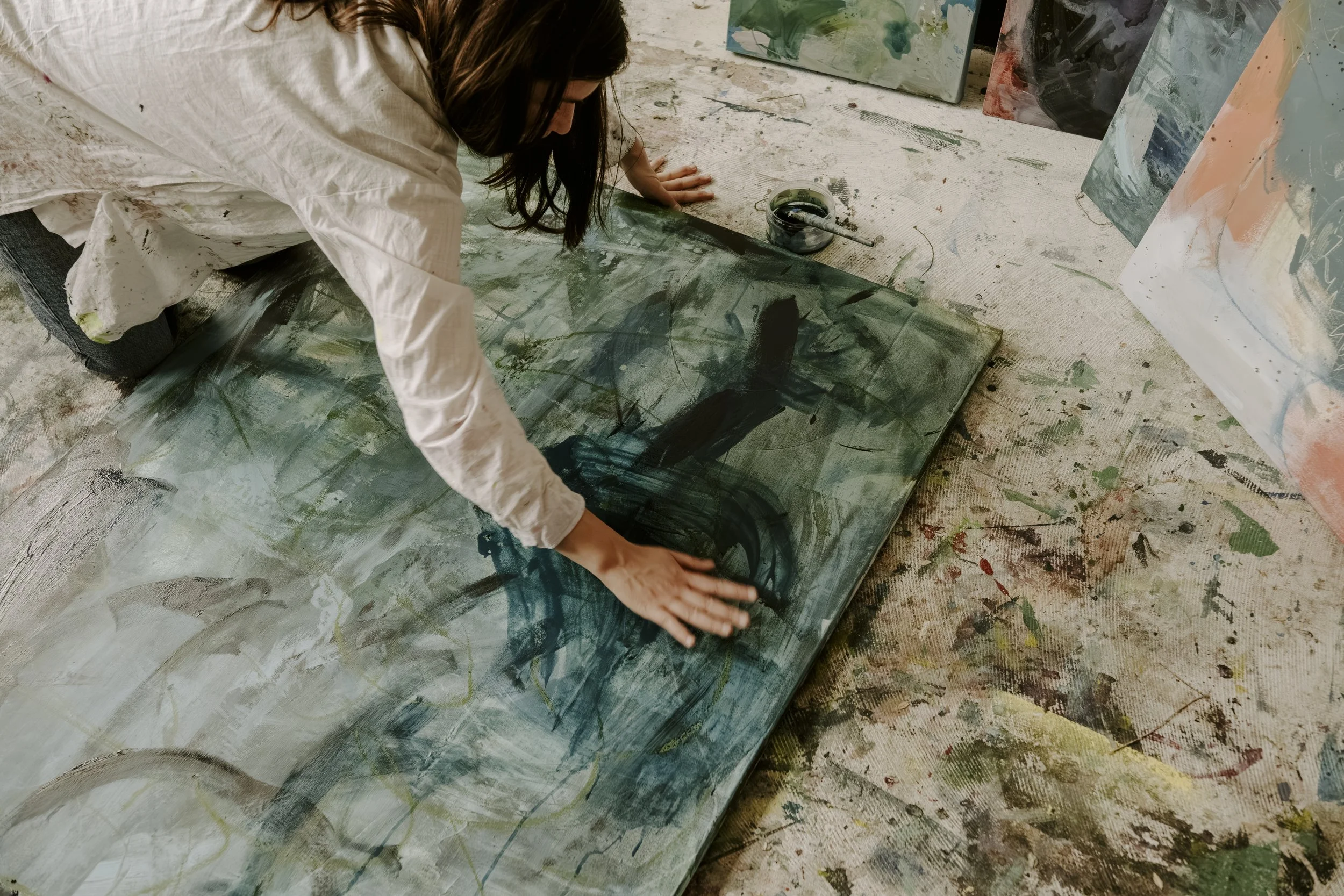 Beatrice Nespega-1025.jpg