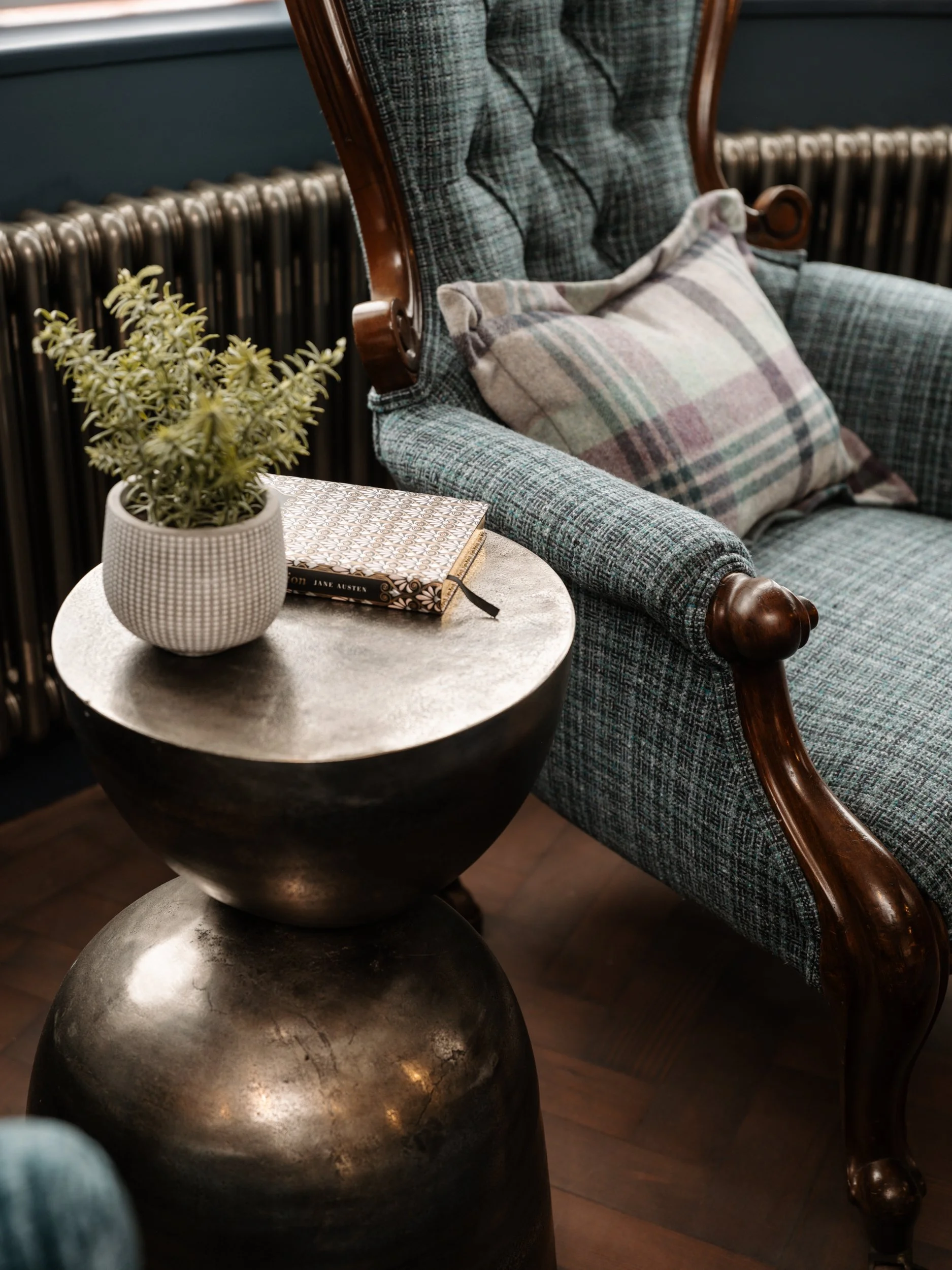 Malt Interiors_Spencer-161.jpg