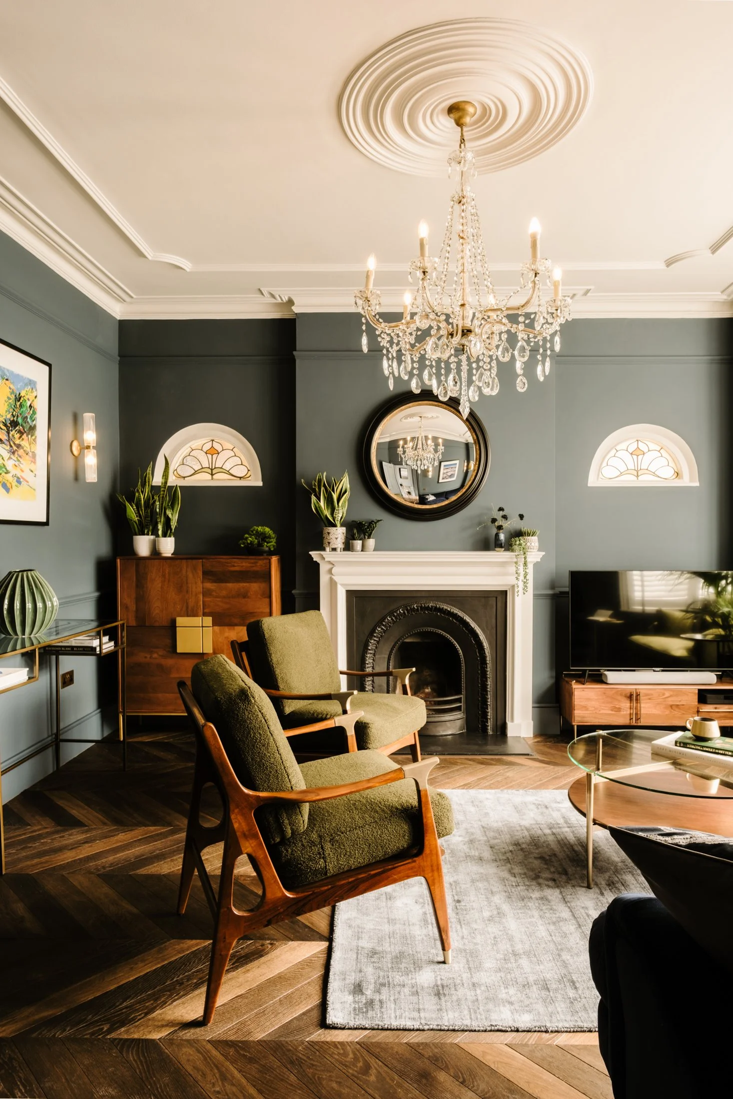 Thomas Skovsende Photographer_Malt Interior-143.jpg