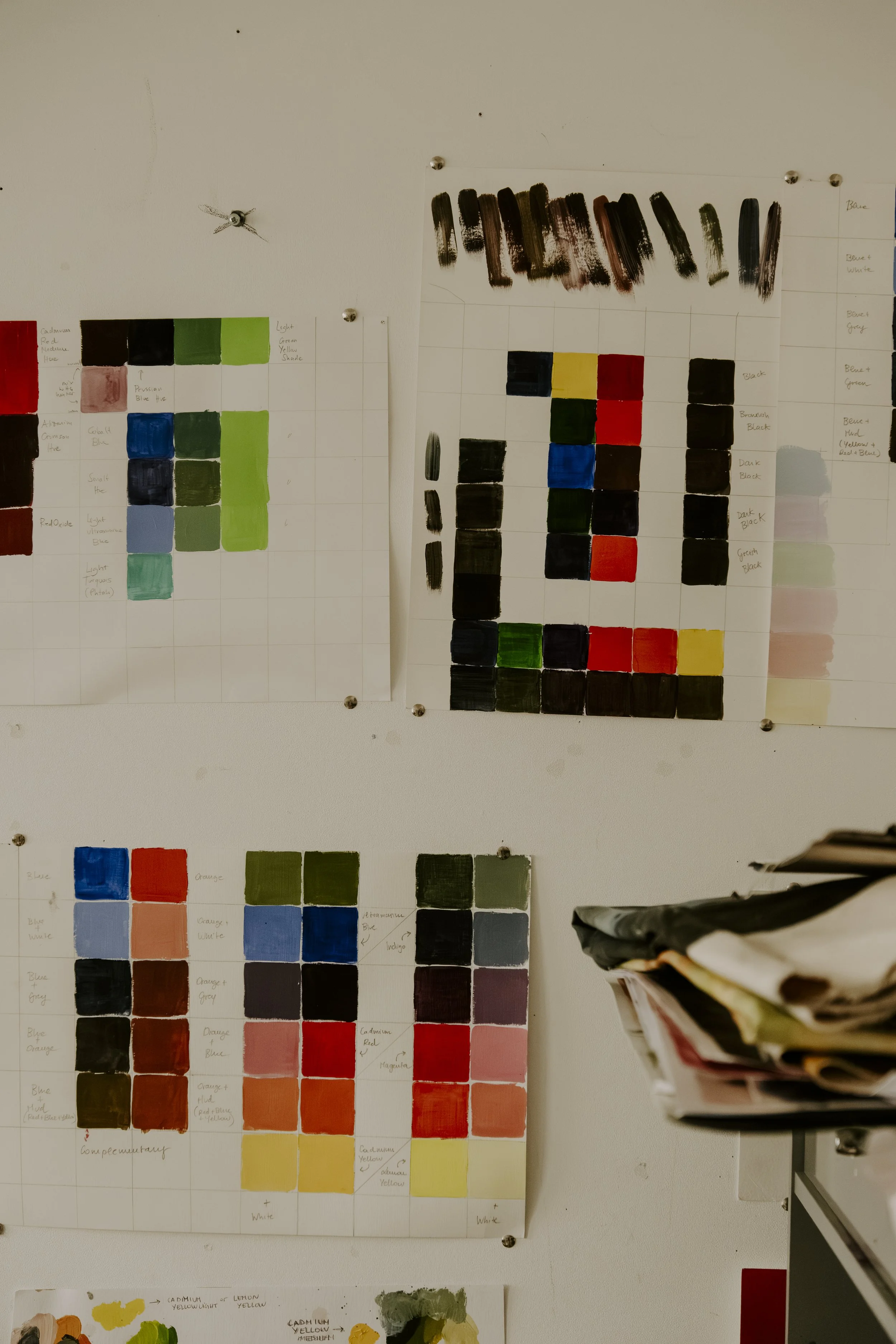 Beatrice Nespega-1100.jpg