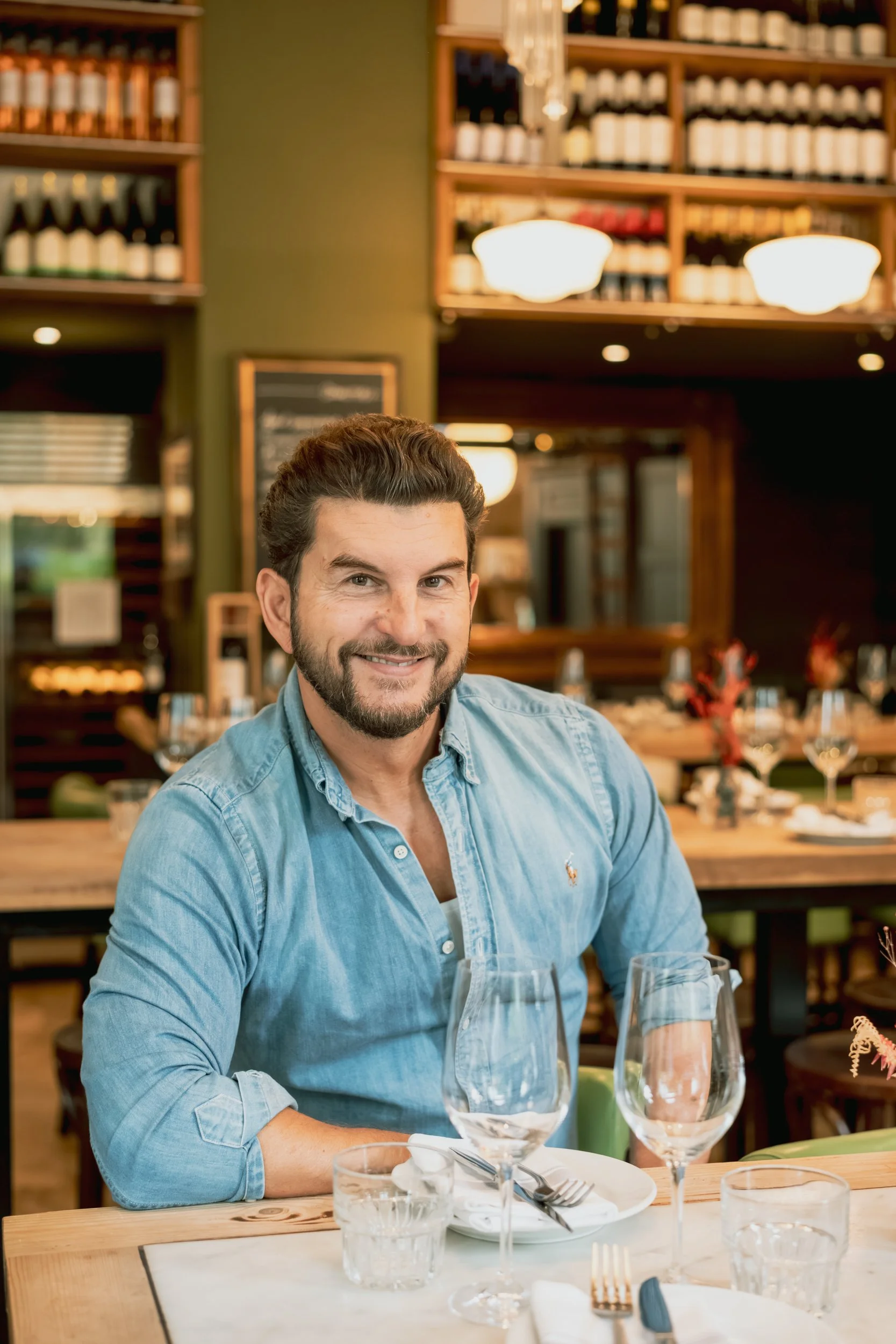 Enoteca Da Luca-Devonshire 250902-119.jpg