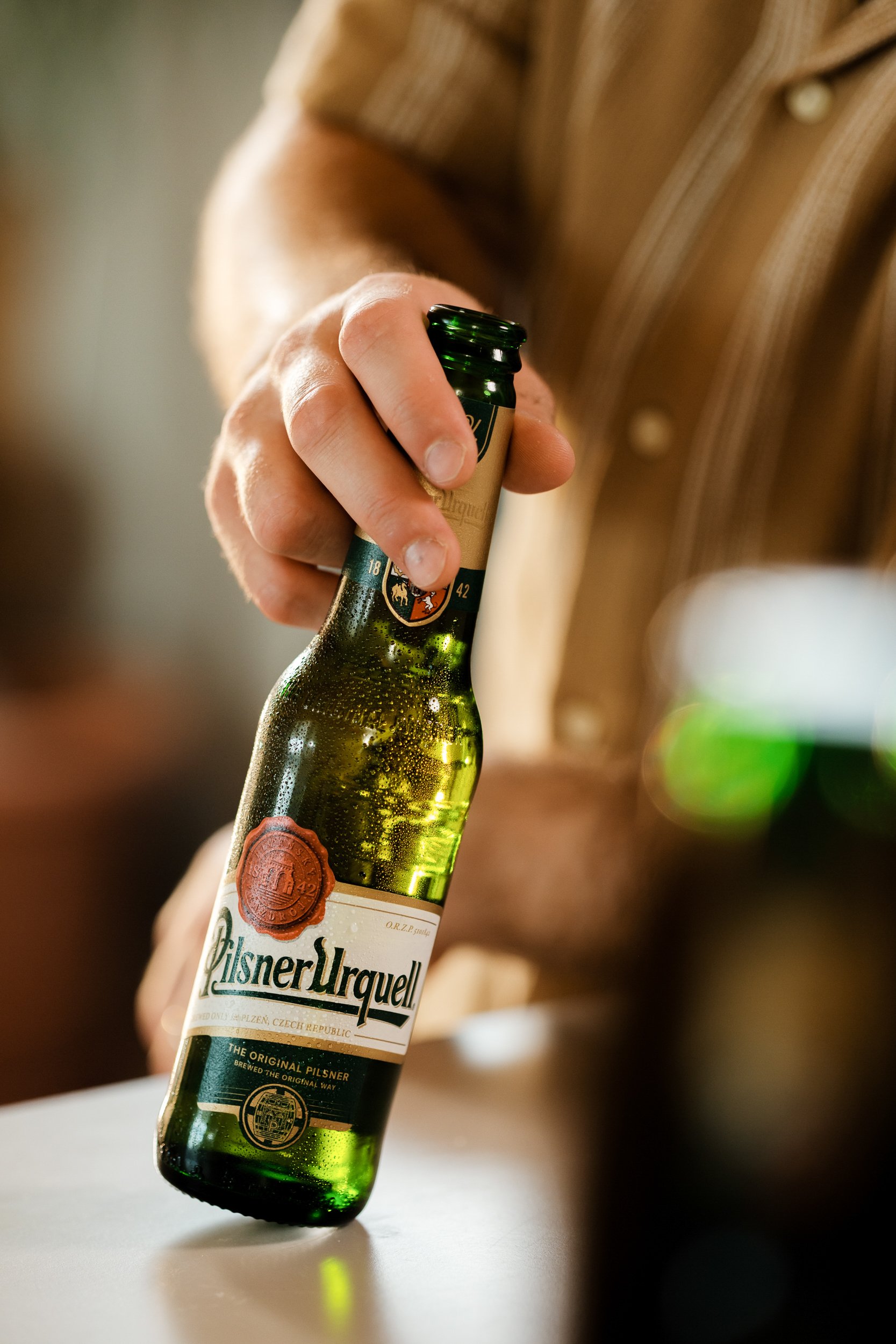 Thomas Skovsende_Pilsner Urquell 330 Bottle-112.jpg