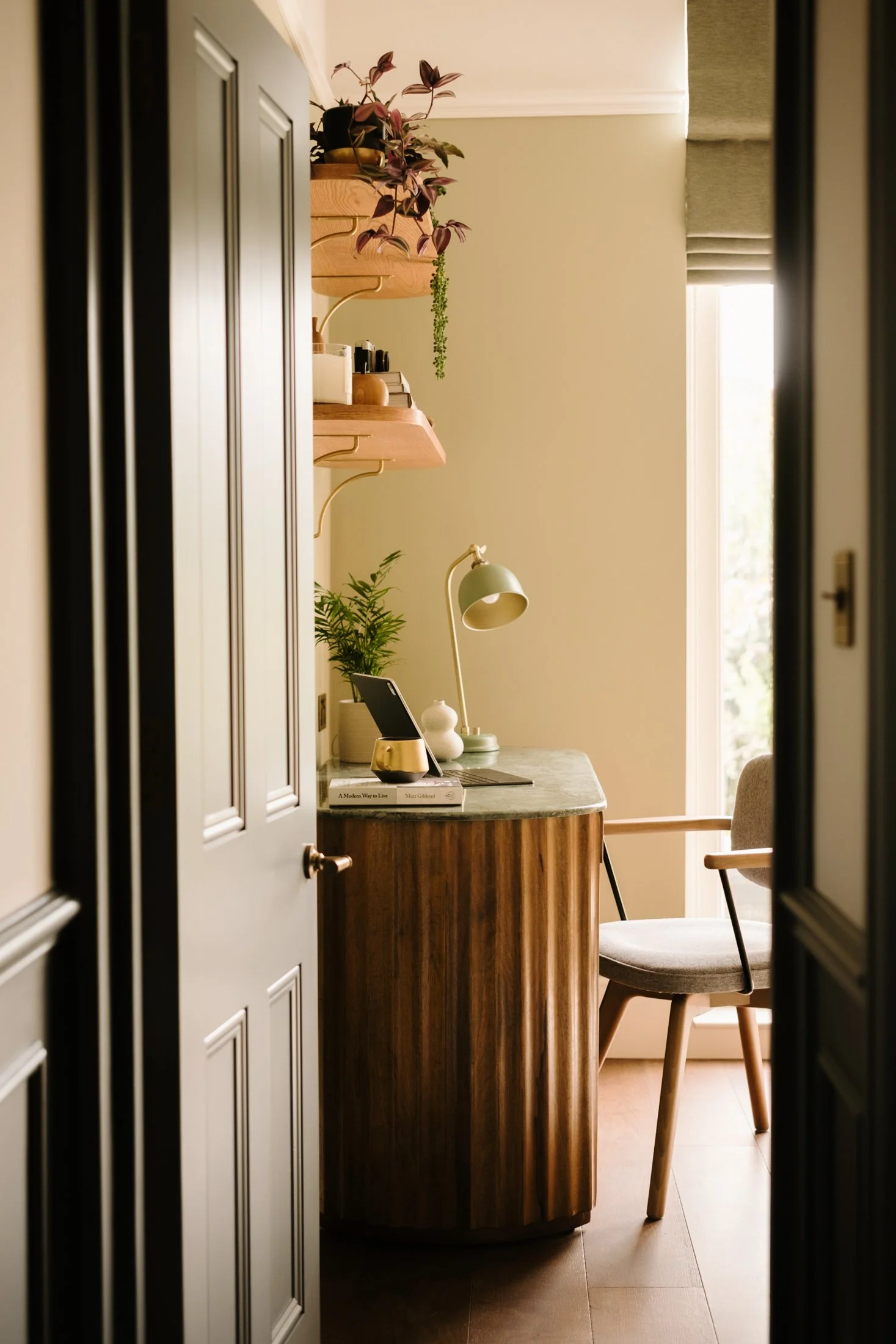 Thomas Skovsende Photographer_Malt Interior-173.jpg