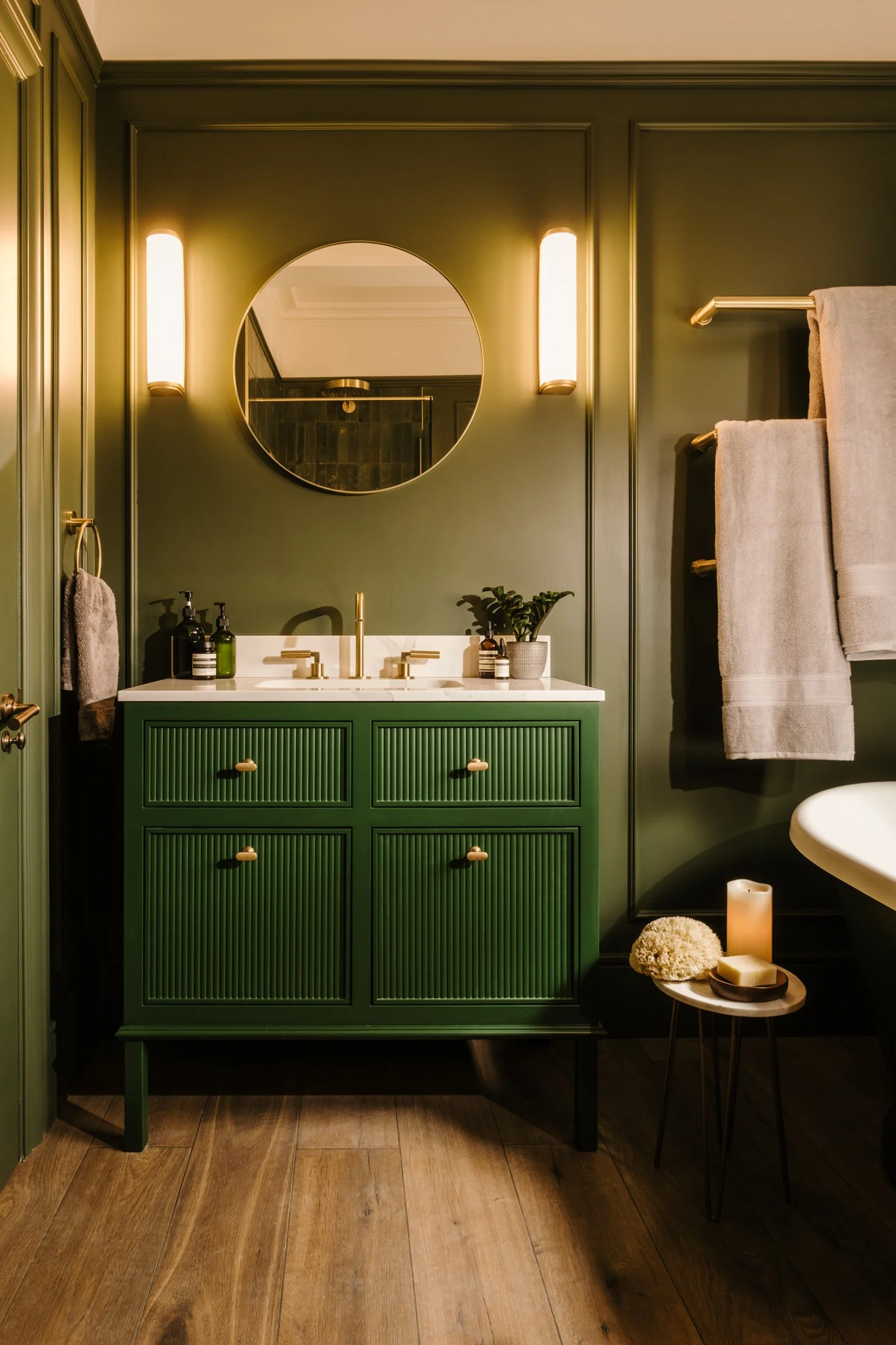 Thomas Skovsende Photographer_Malt Interior-149.jpg