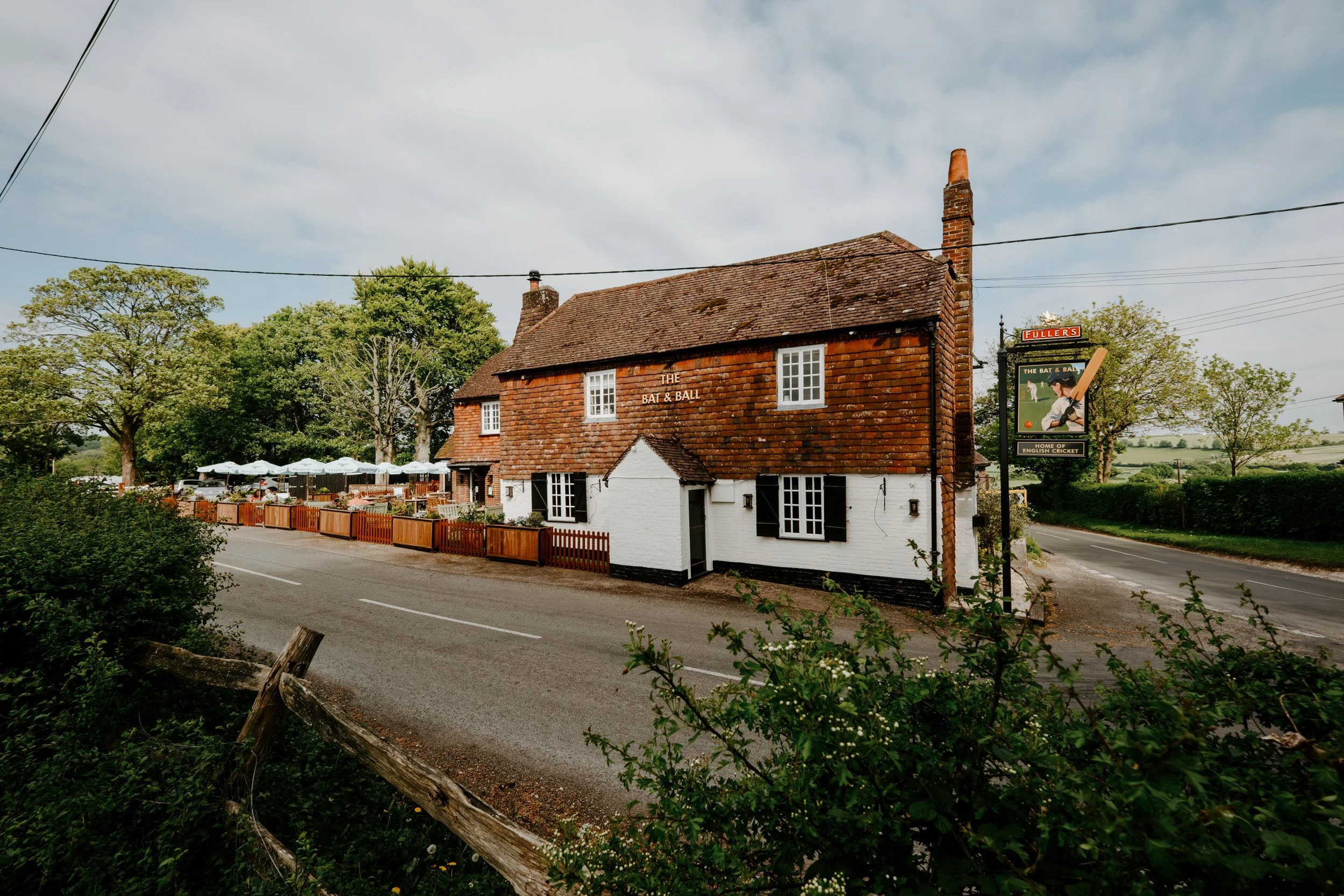 TSP_Fullers_Bat & Ball Hambledon-145.jpg