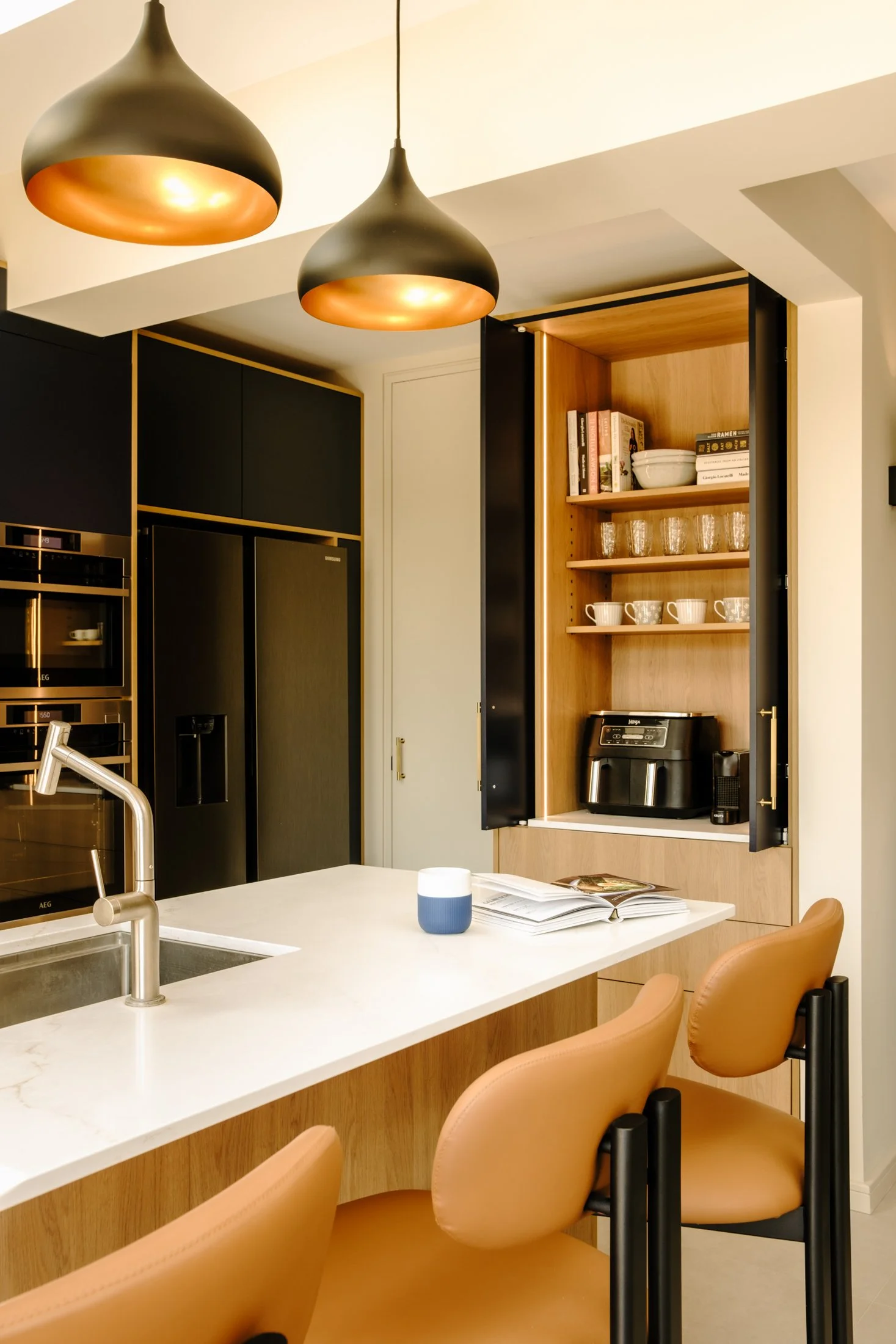 Thomas Skovsende Photographer_Malt Interior-184.jpg