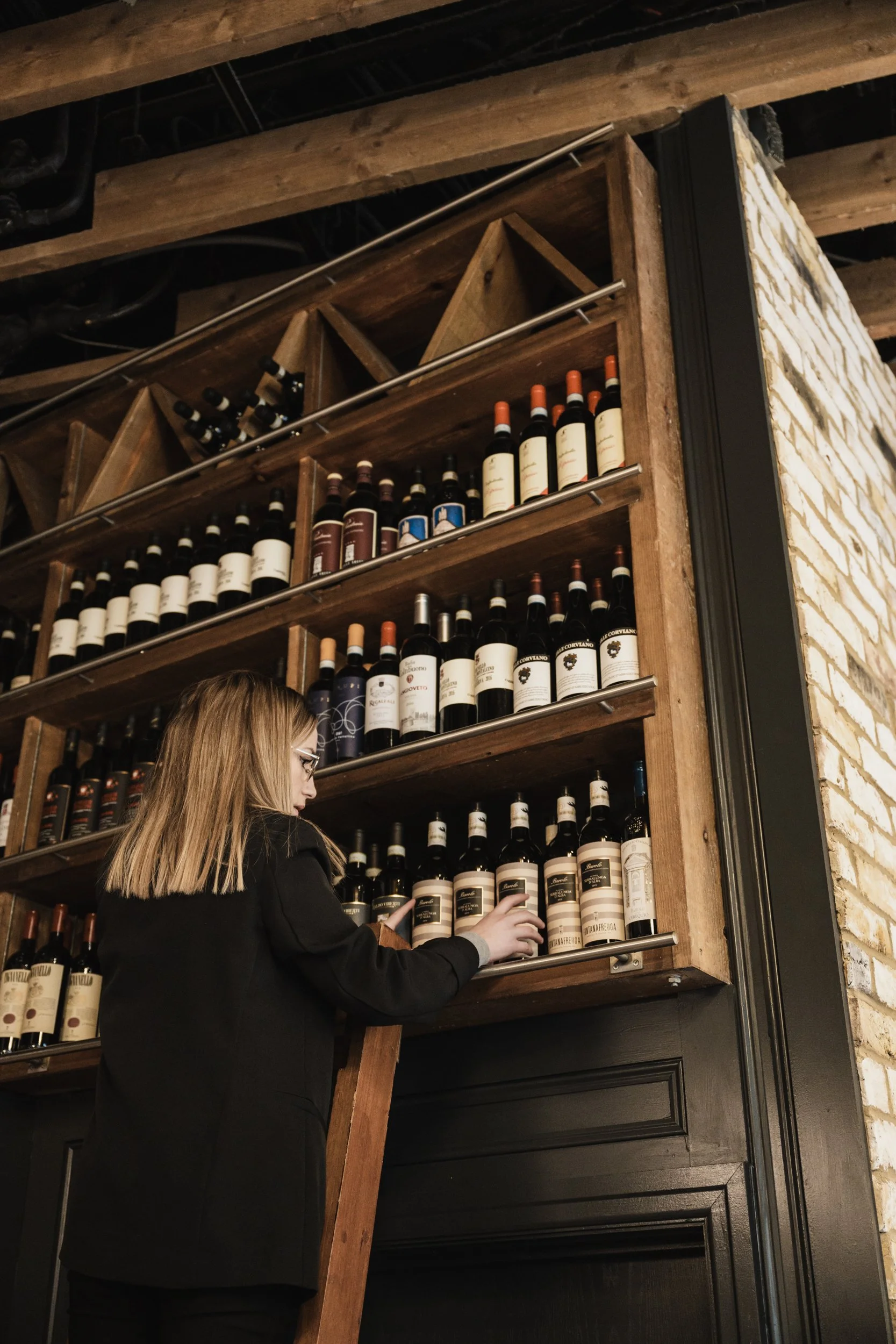 Enoteca Da Luca_Devonshire Square-103.jpg