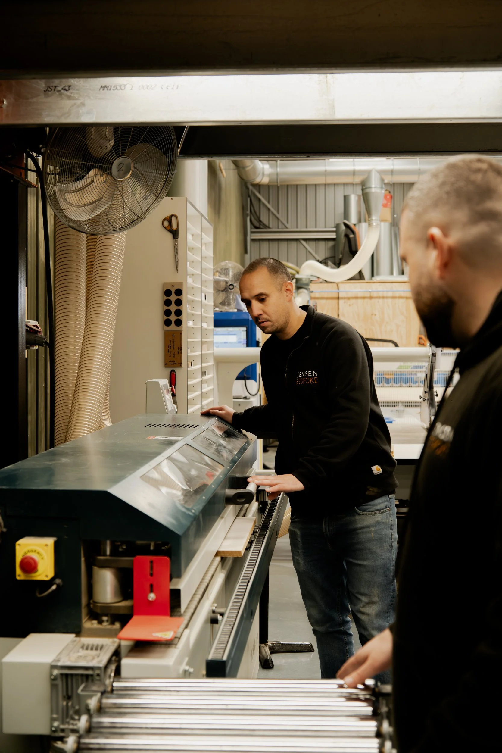 Jensen Bespoke 252017-205.jpg