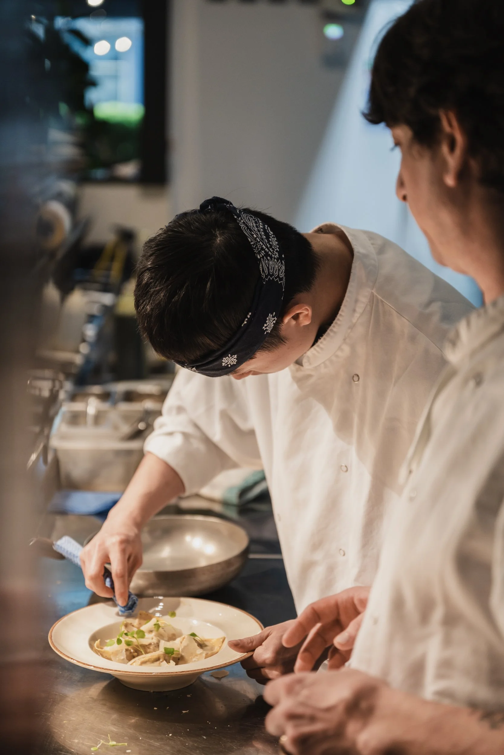 Enoteca Da Luca_Devonshire Square-227.jpg