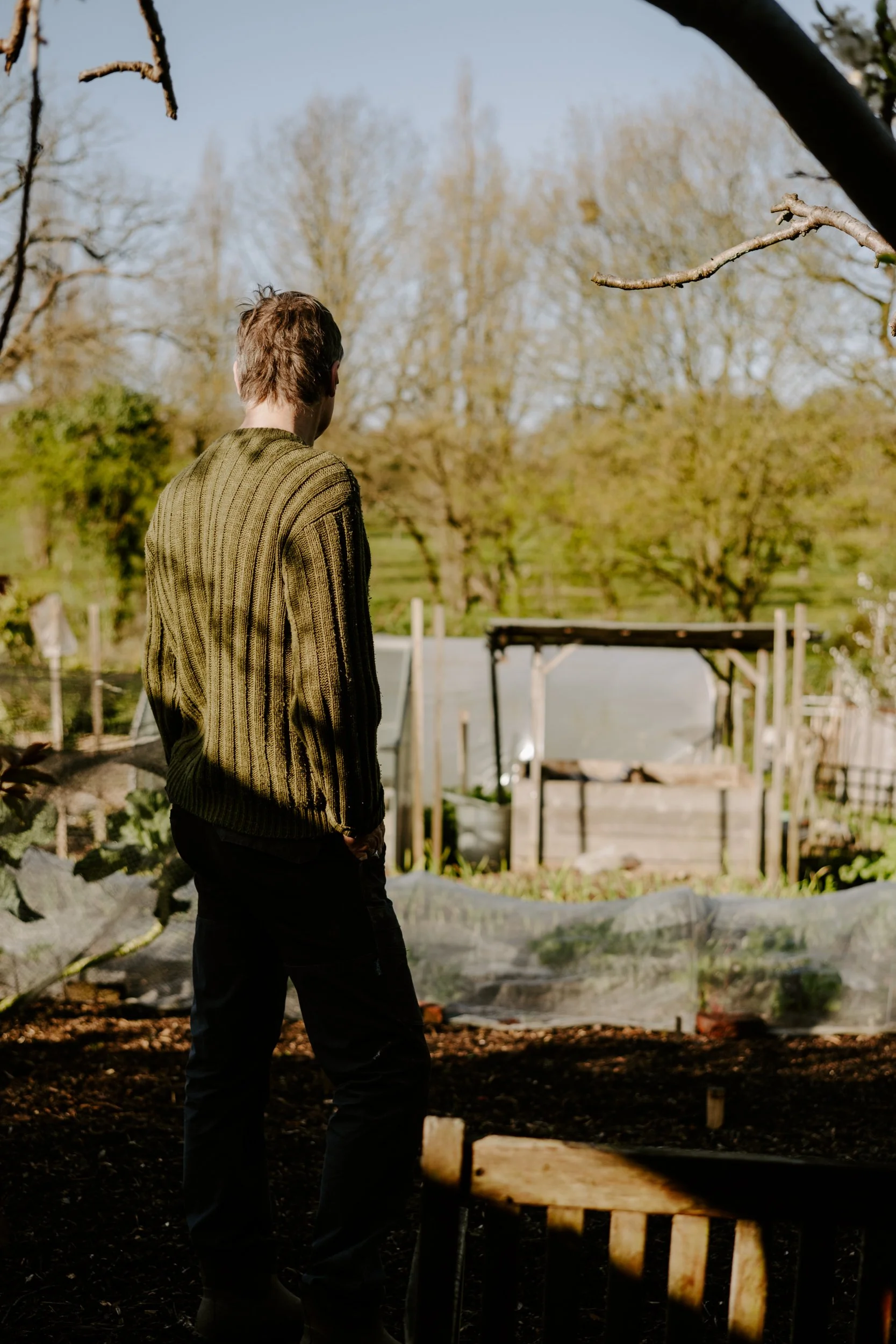 A Year at the Allotment_March-107.jpg