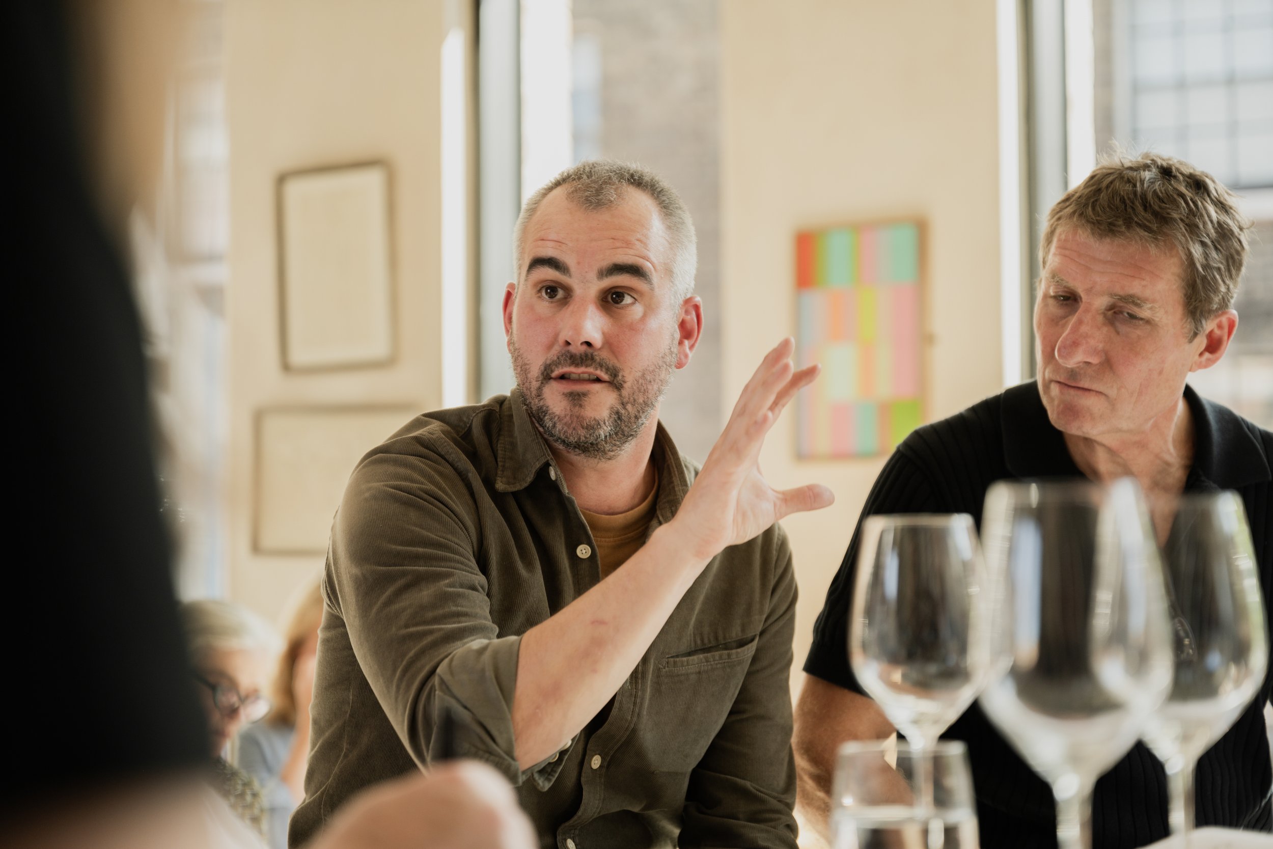 The Buyer_Albariño Discussion-214.jpg