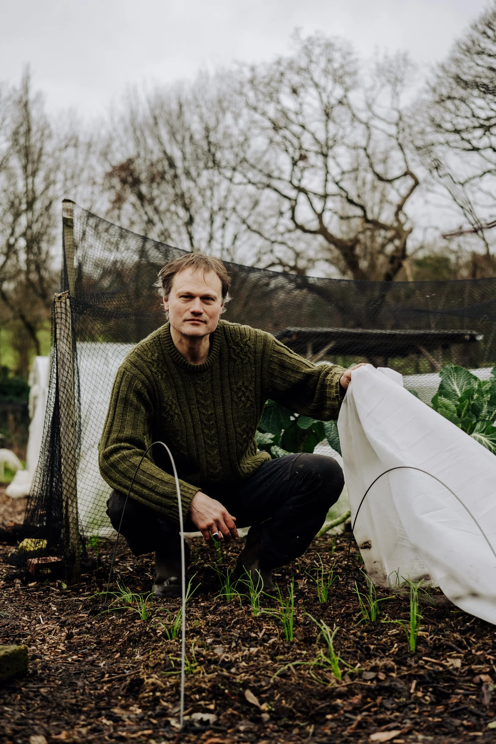 A Year at the Allotment December 2025-180.jpg