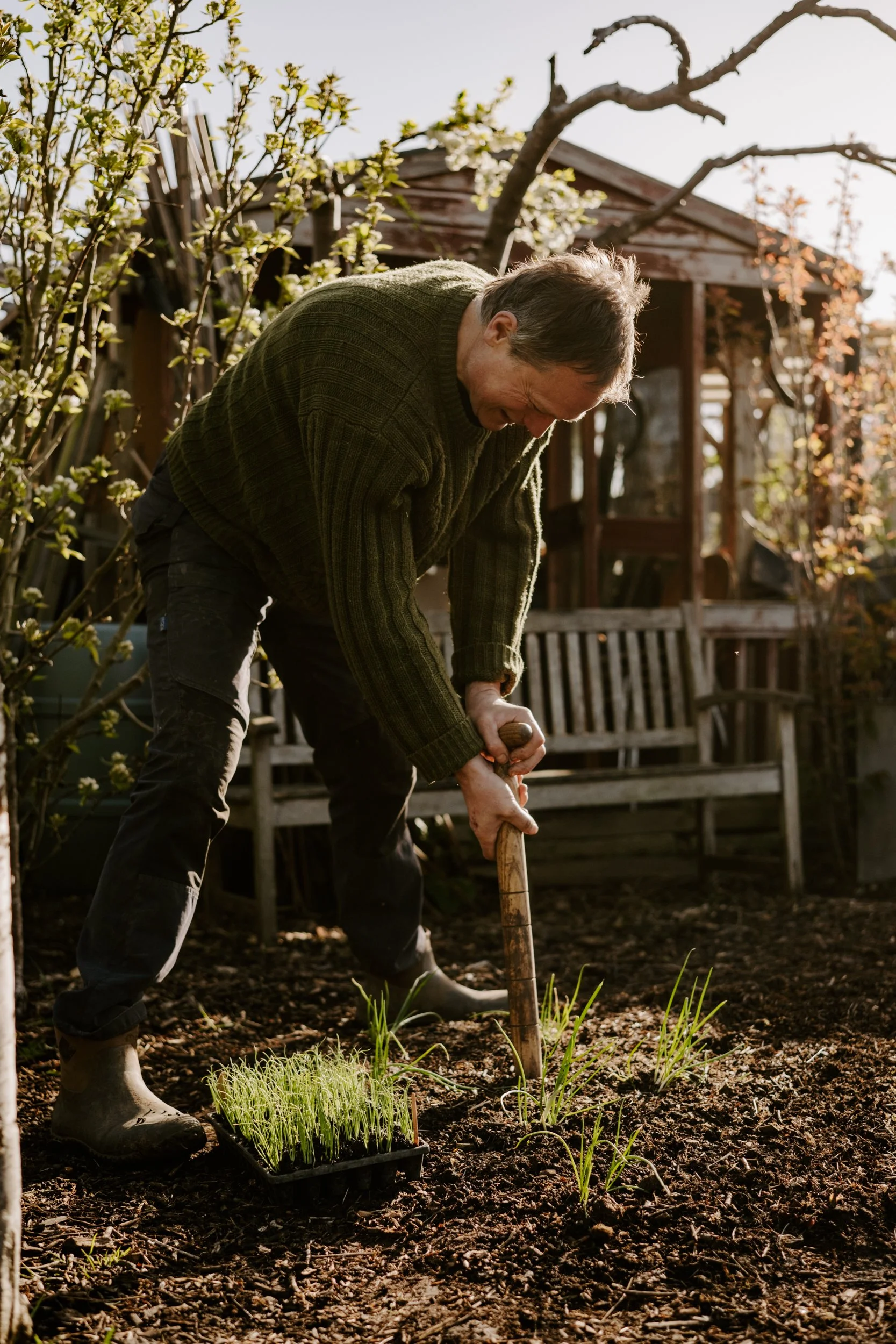 A Year at the Allotment_March-146.jpg