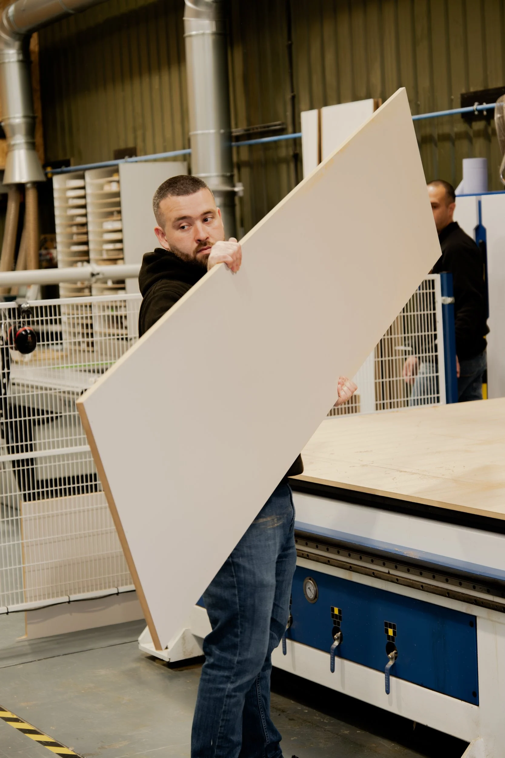 Jensen Bespoke 252017-192.jpg