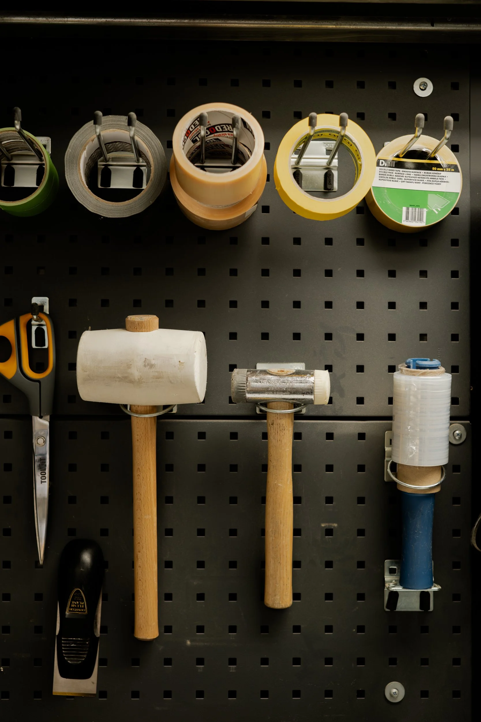 Jensen Bespoke 252017-139.jpg