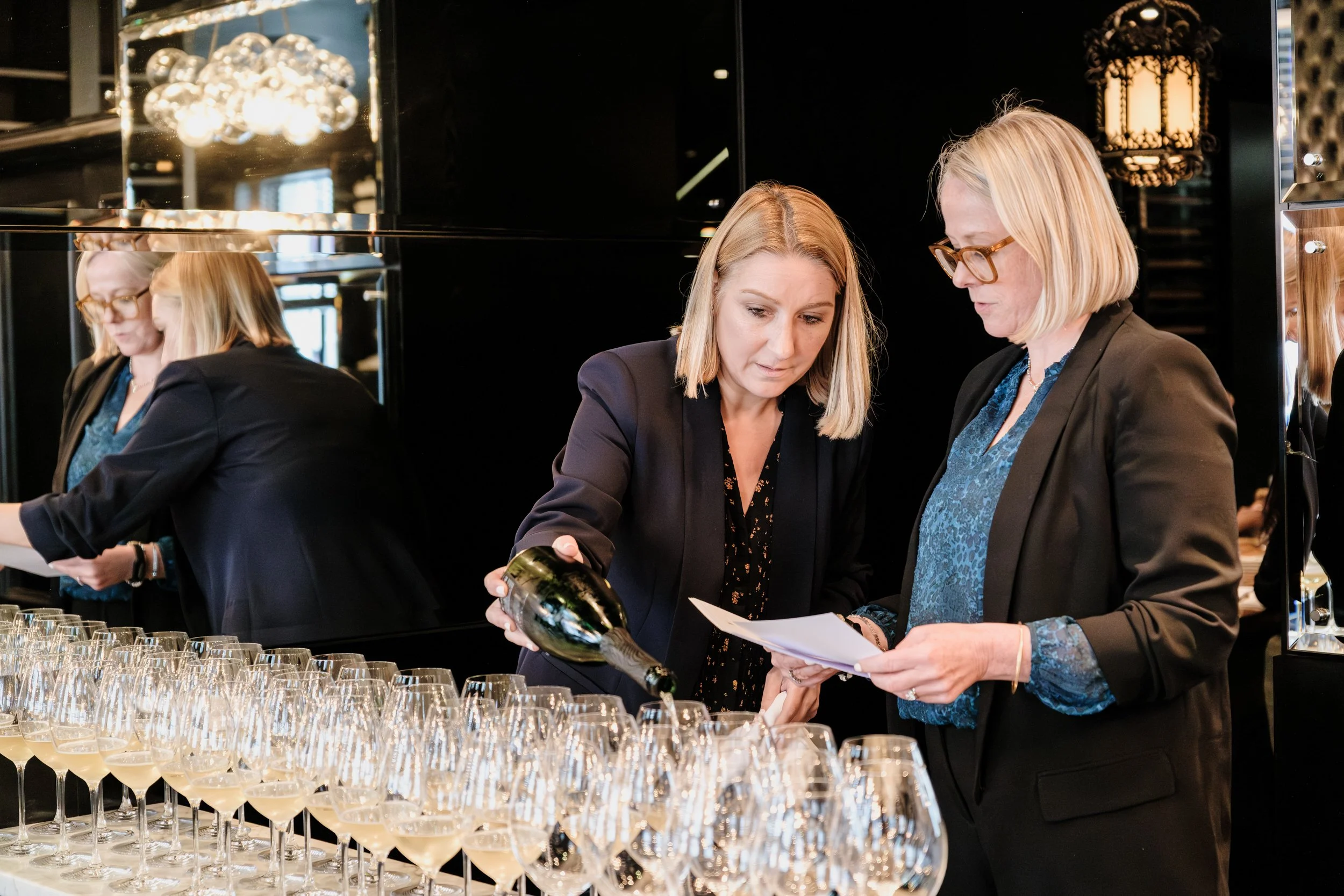 The Buyer_Wines By The Glass 250902-224.jpg