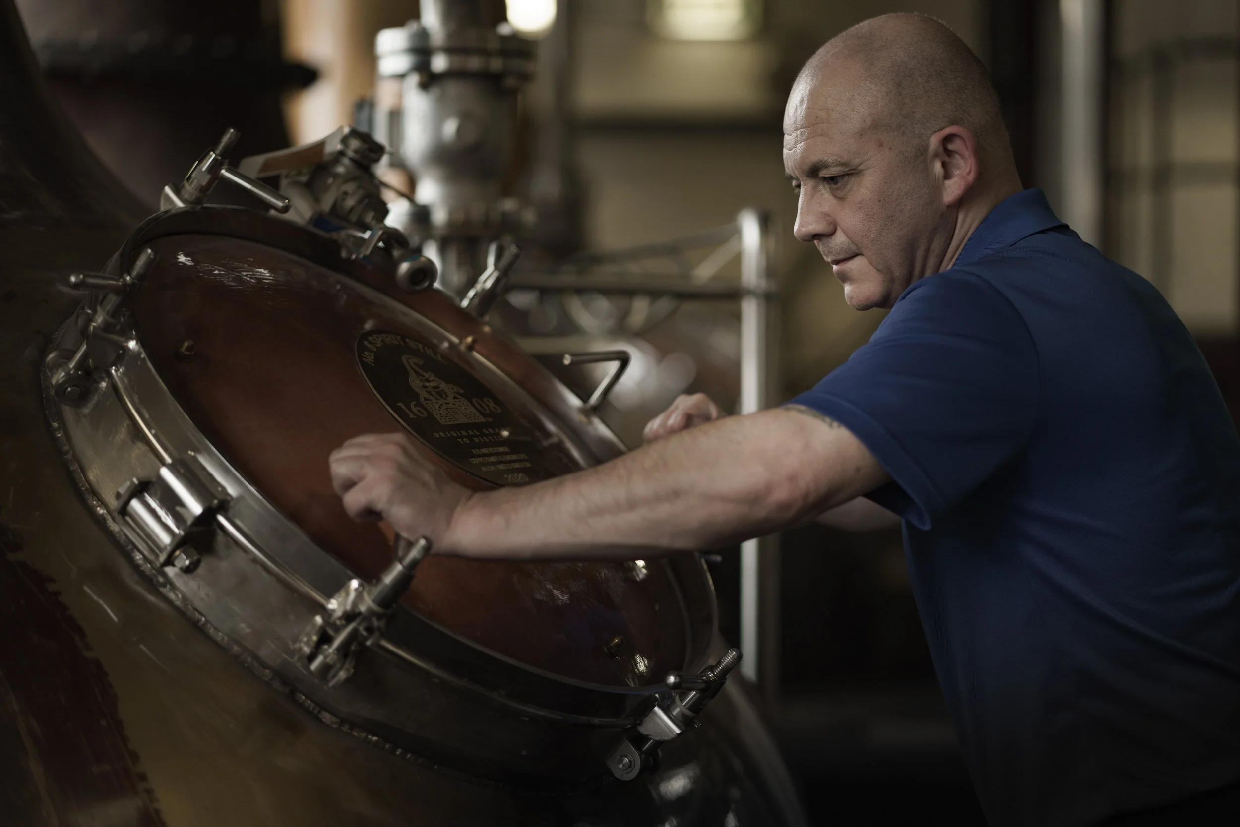 Thomas Skovsende Website-North Coast Character-118.jpg