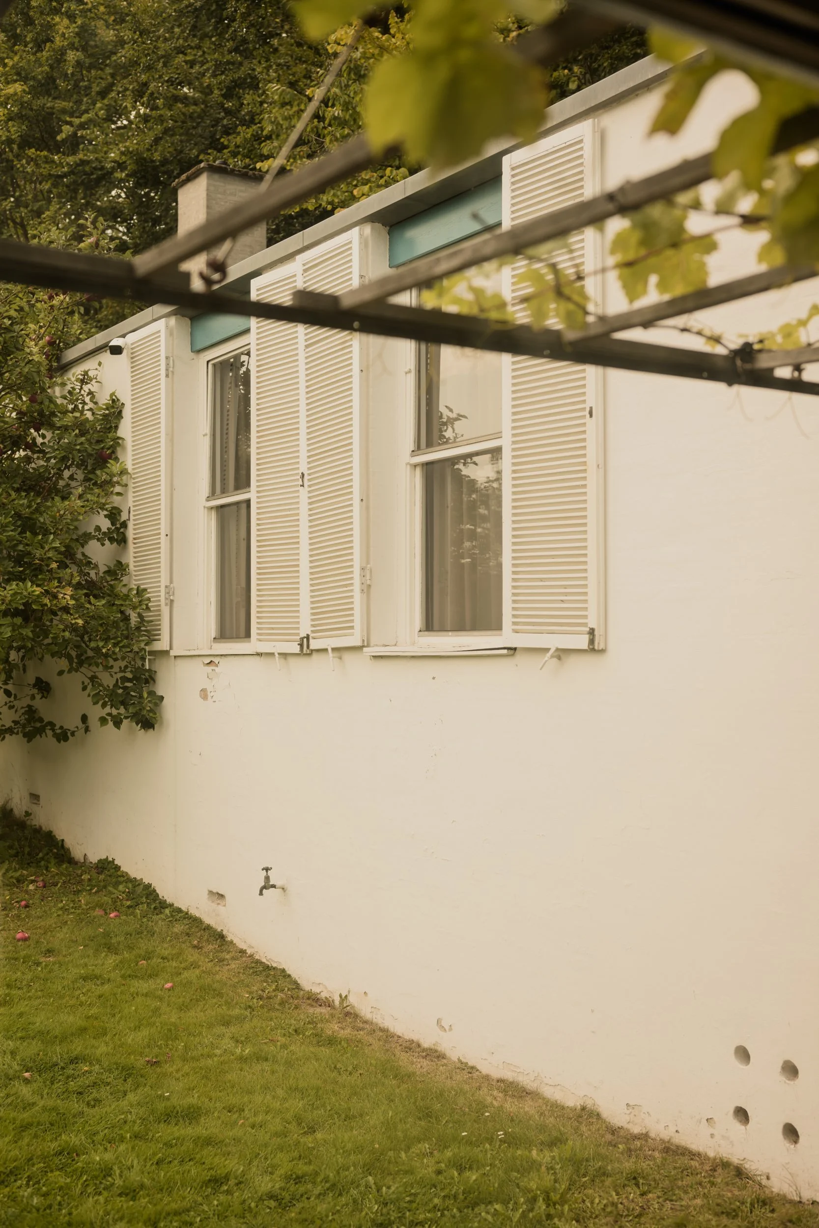 TSP Website_Finn Juhl House-111.jpg