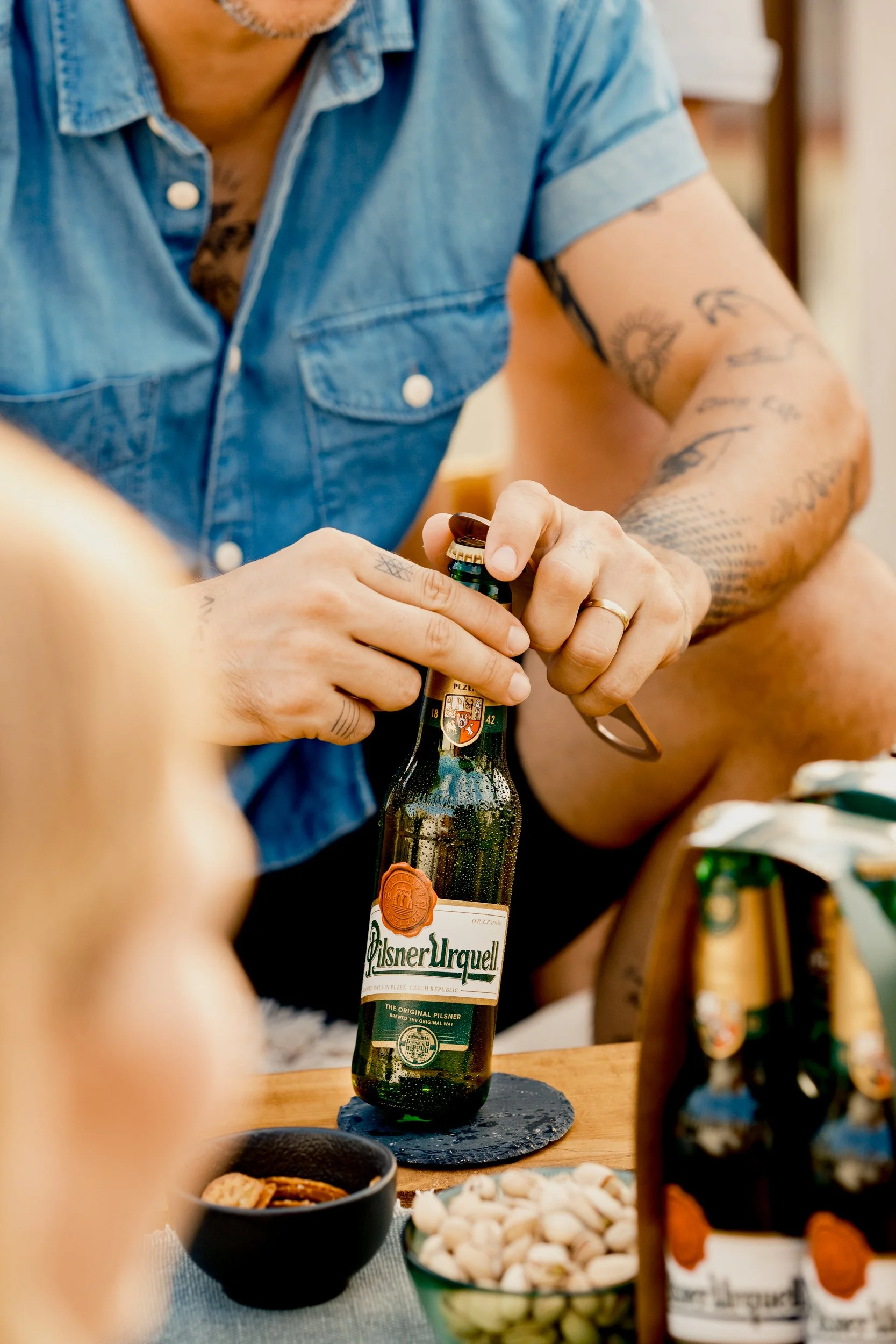 Thomas Skovsende_Pilsner Urquell 330 Bottle-123.jpg