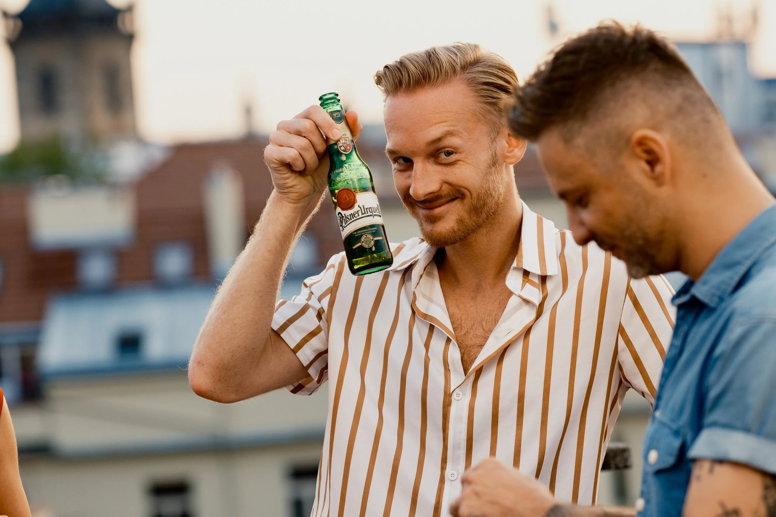 Thomas Skovsende_Pilsner Urquell 330 Bottle-135.jpg