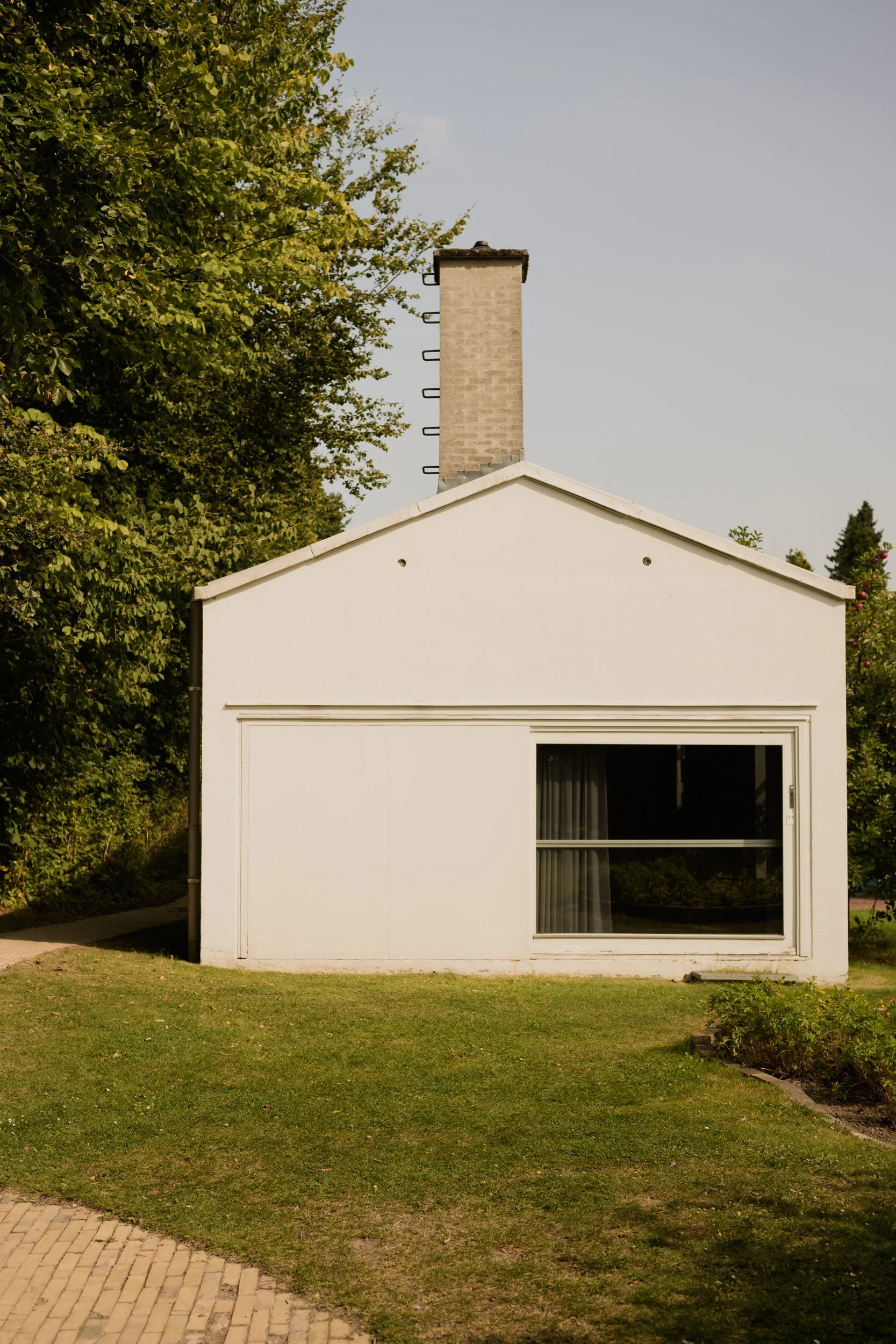 TSP Website_Finn Juhl House-100.jpg
