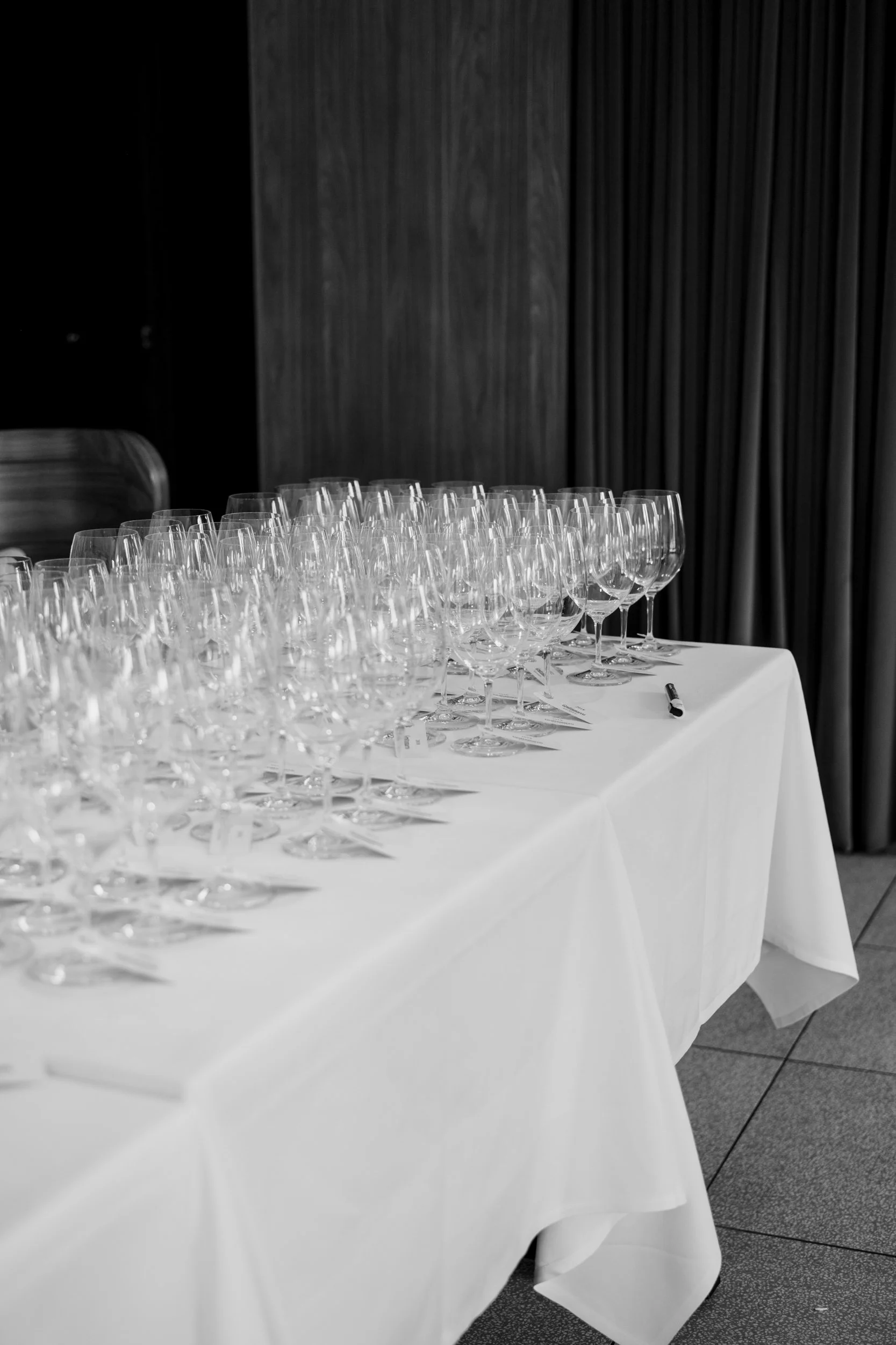 Grattamacco London Event 250715-143-2.jpg