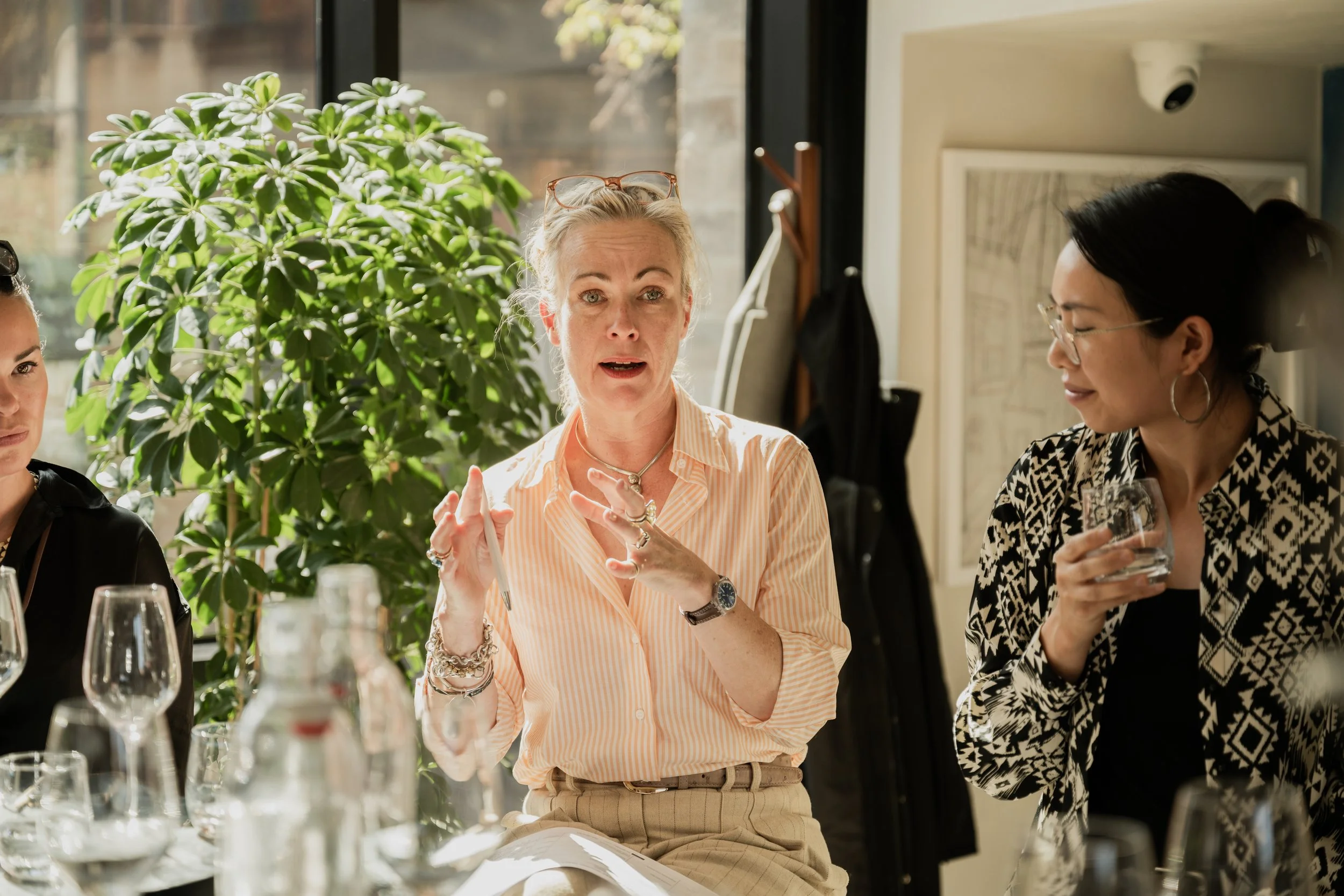 The Buyer_Albariño Discussion-225.jpg
