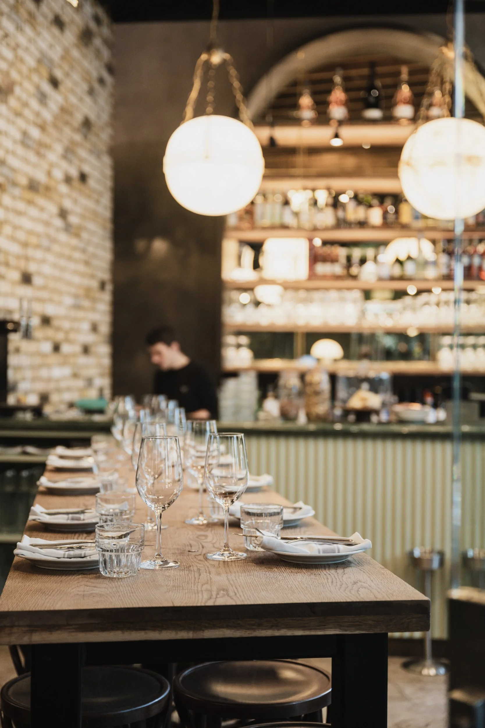Enoteca Da Luca_Devonshire Square-109.jpg