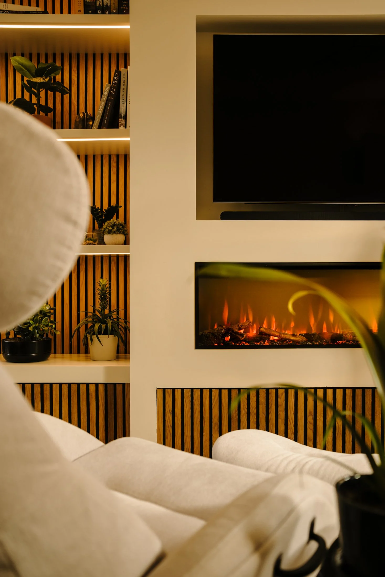 Thomas Skovsende Photographer_Malt Interior-189.jpg