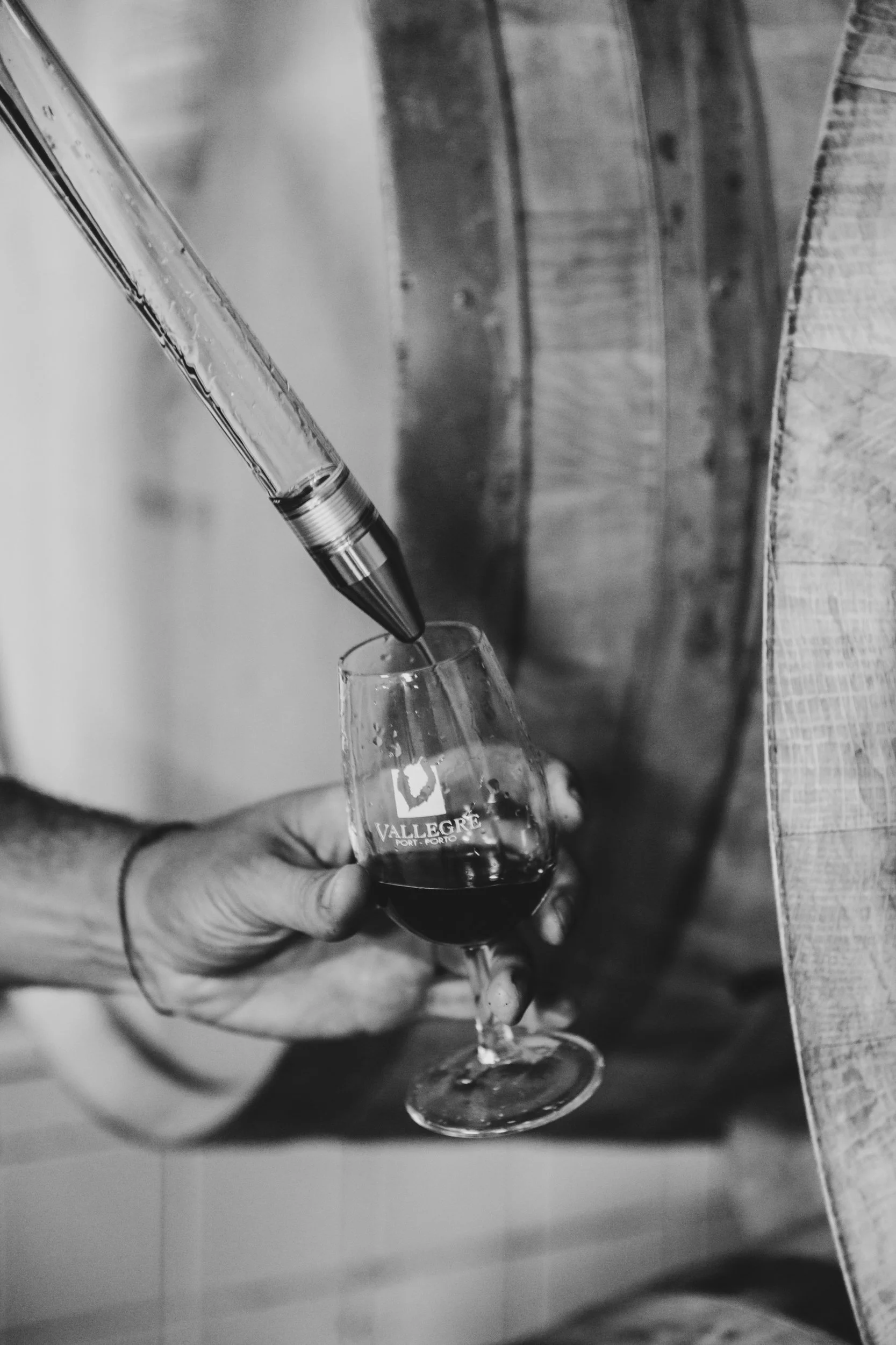 20240528-Purple_Bushmills_Douro-315.jpg