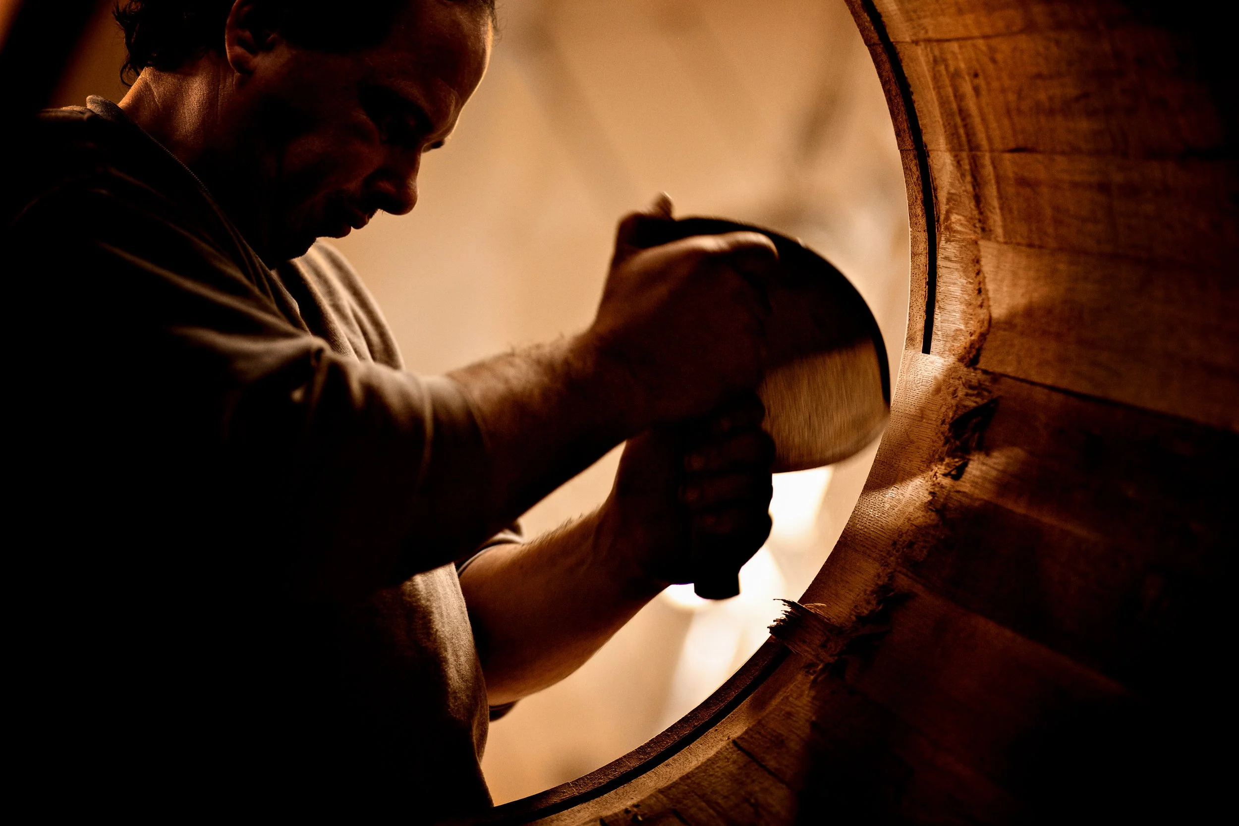 Thomas Skovsende Website-The Craft Of Cognac-140-2.jpg