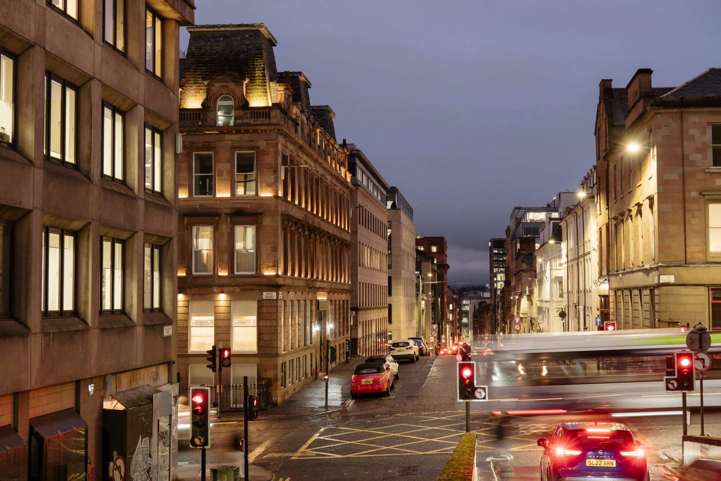 The_Wellington_Glasgow_by_Adina_Exterieur (152).jpg