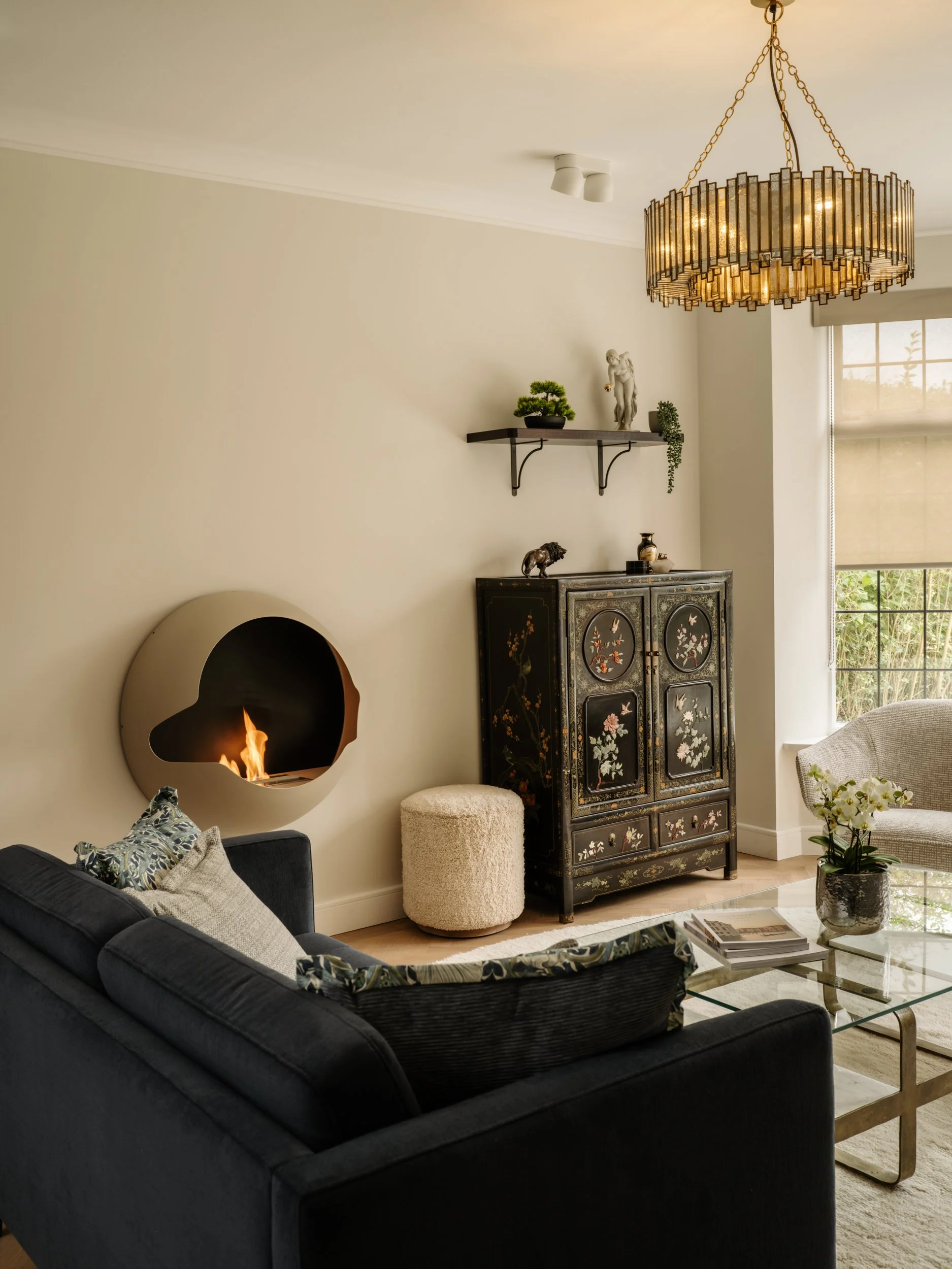 Malt Interiors_Spencer-180.jpg