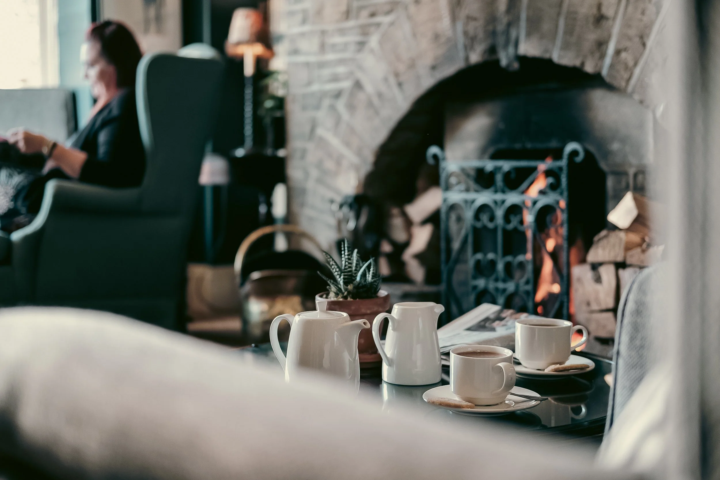 Thomas Skovsende Website-Cotswold Inns and Hotels-117.jpg