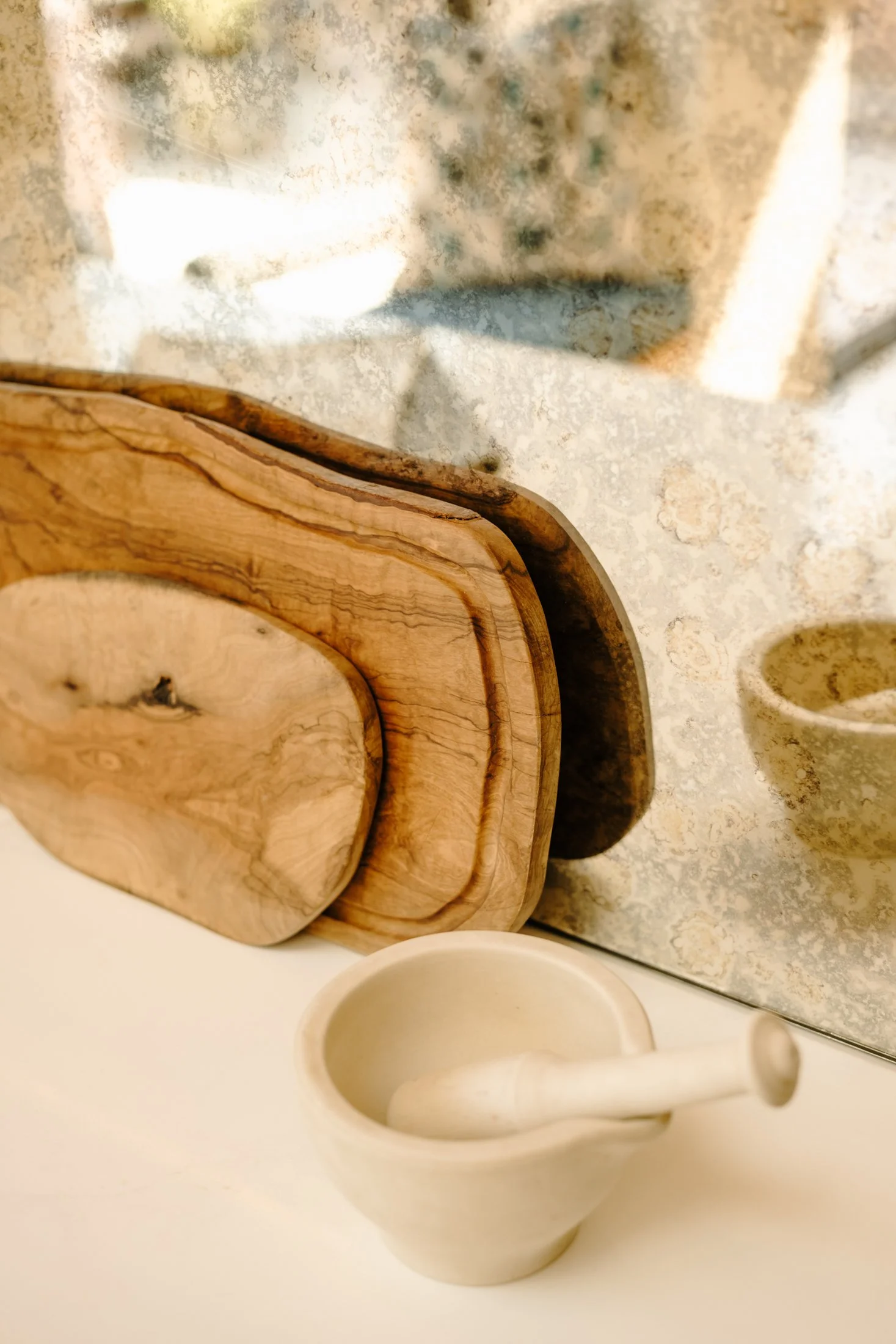 Thomas Skovsende Photographer_Malt Interior-183.jpg