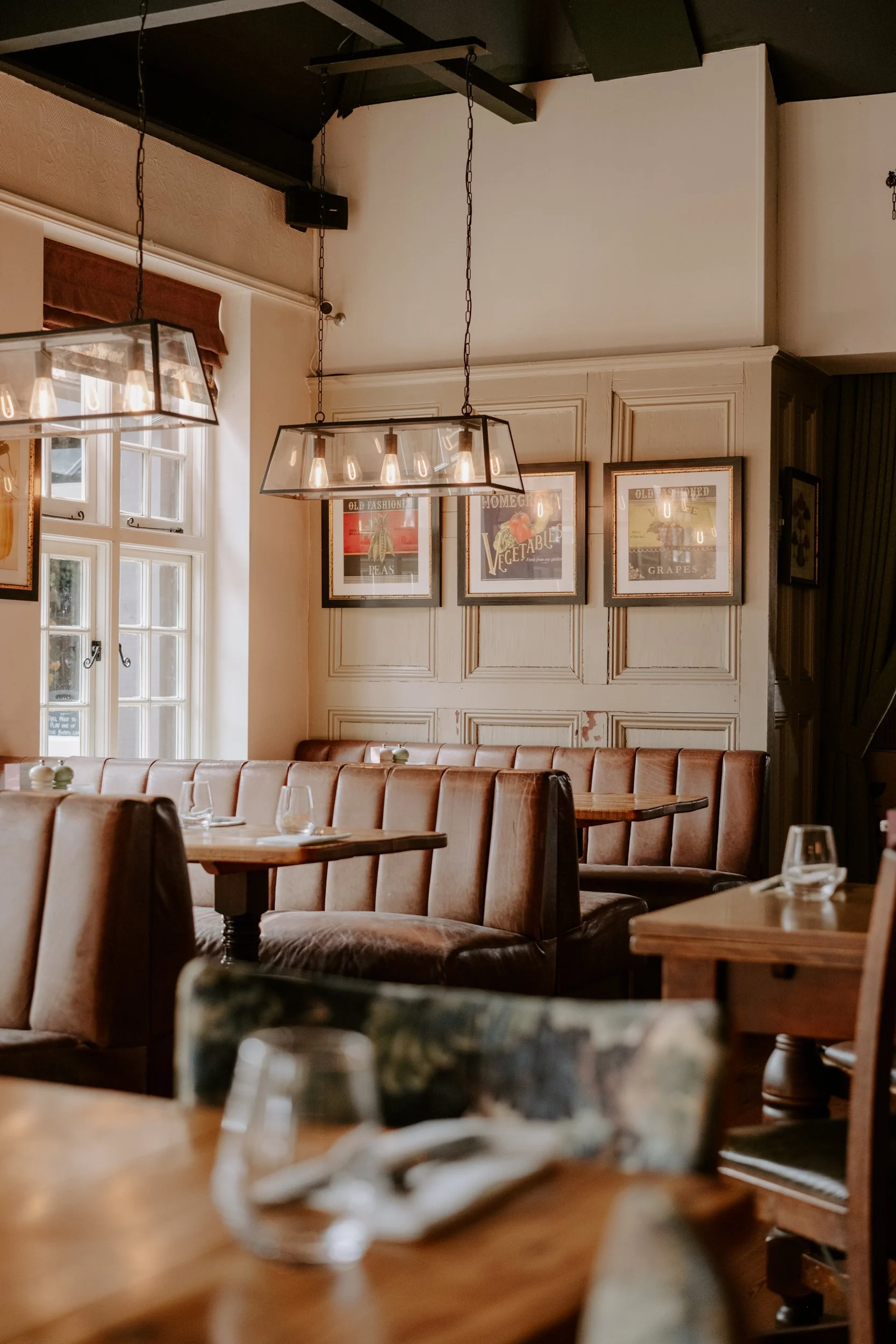 TSP250924_Thomas A Becket-143.jpg