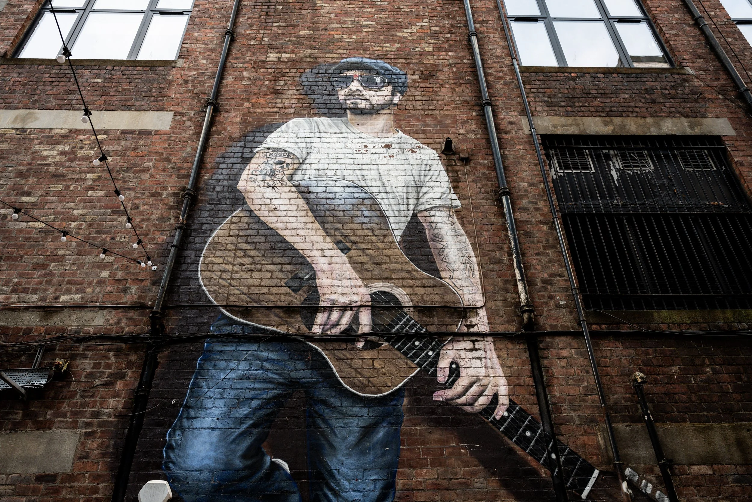 Adina_The Wellington-233.jpg