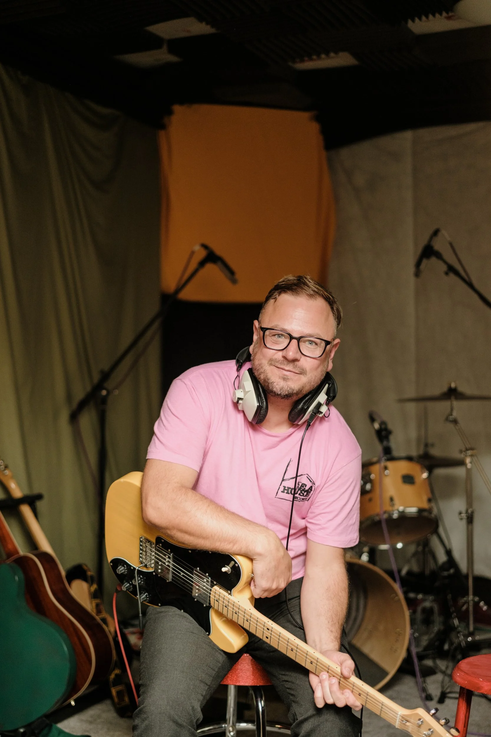 TSP_Barrow Rising-Jonny Swift-3243.jpg