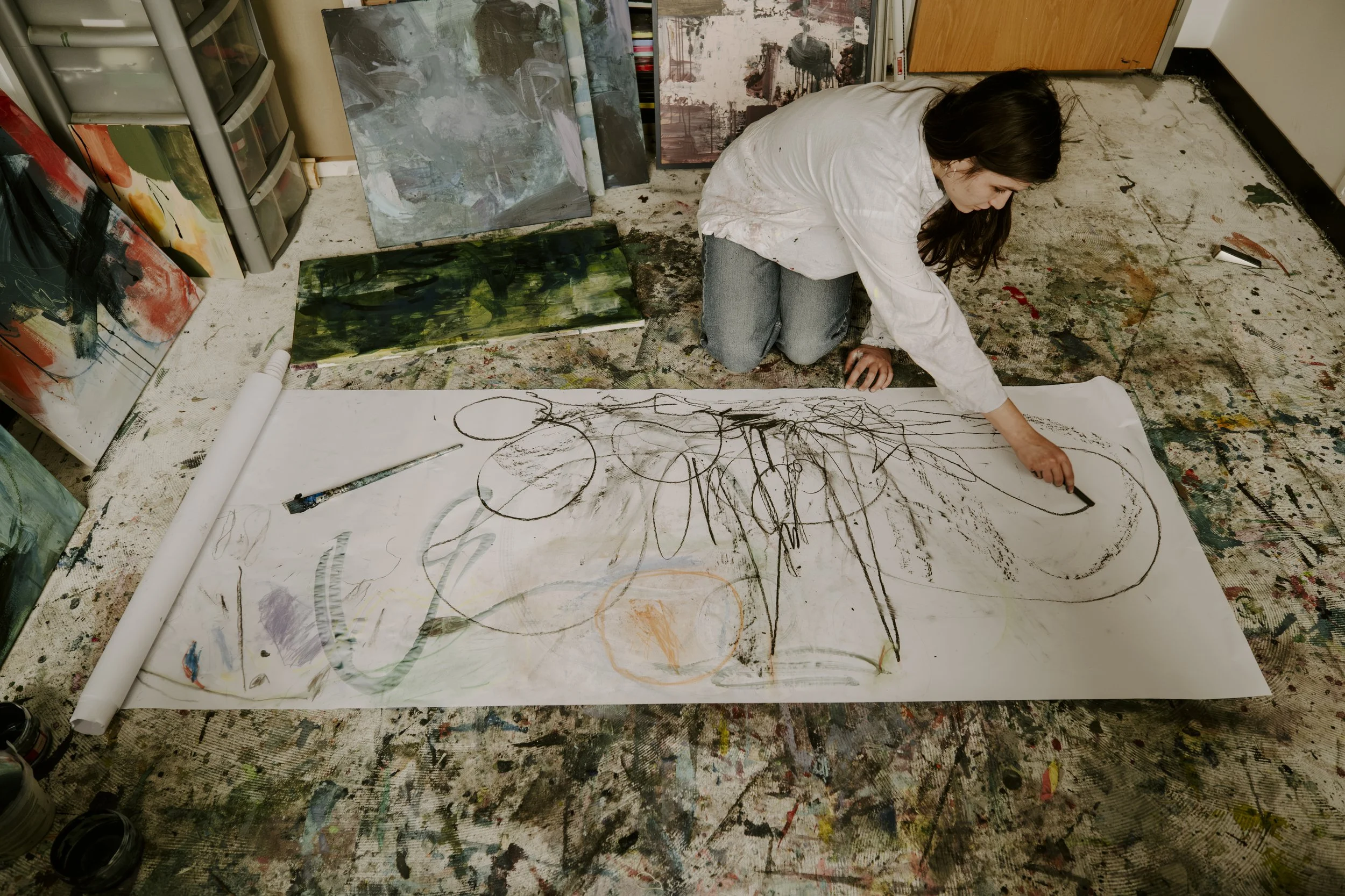 Beatrice Nespega-1075.jpg