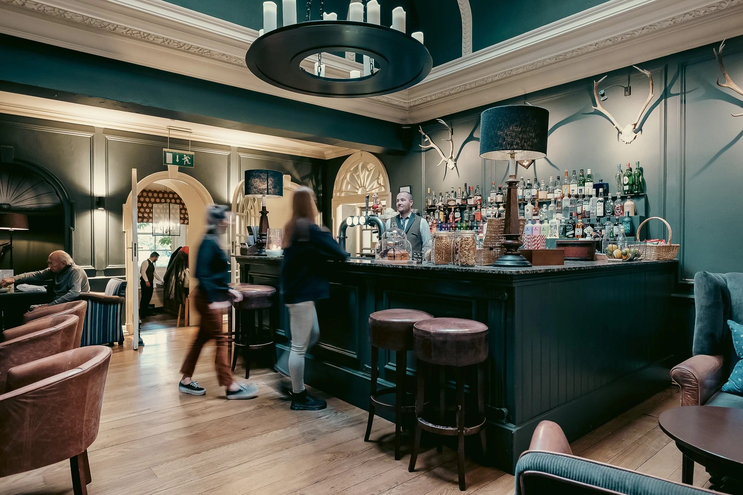Thomas Skovsende Website-Cotswold Inns and Hotels-102.jpg