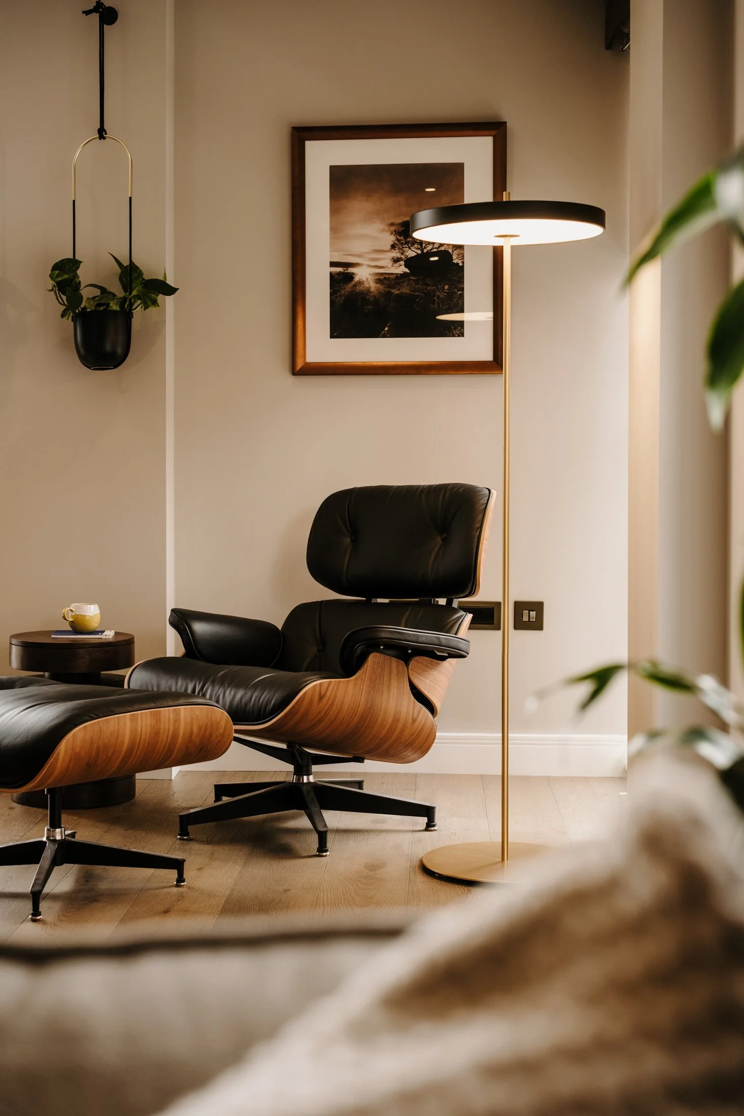 Thomas Skovsende Photographer_Malt Interior-206.jpg