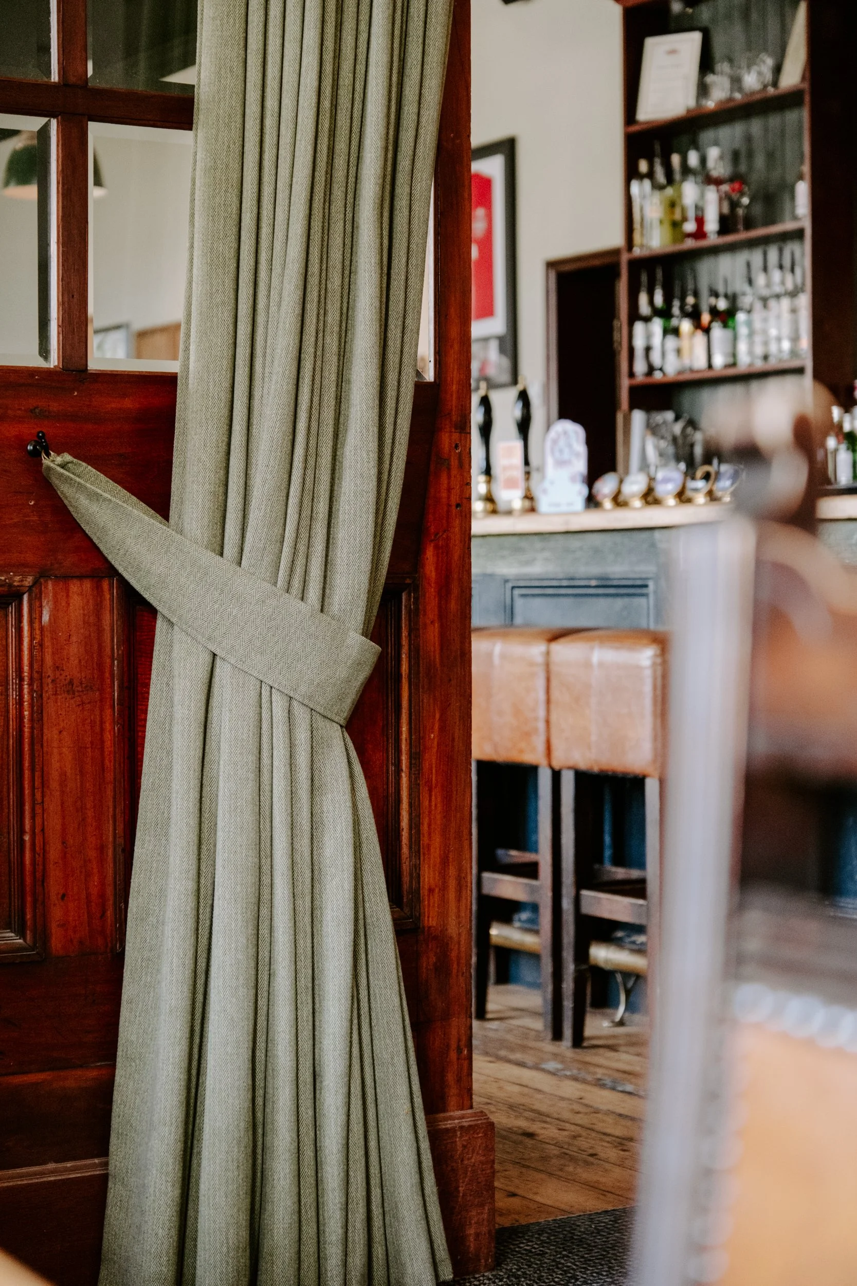 TSP250924_Thomas A Becket-156.jpg