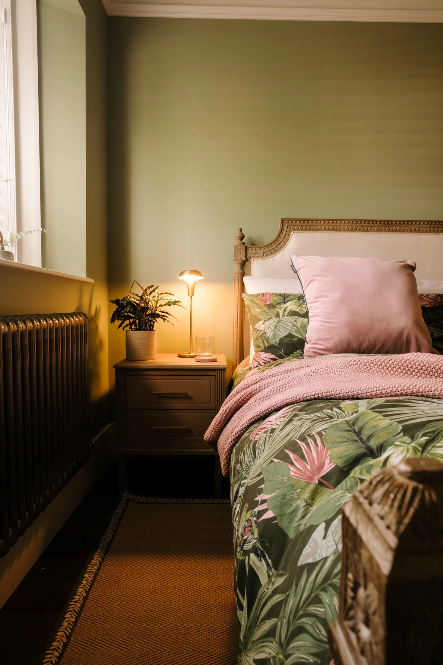 Thomas Skovsende Photographer_Malt Interior-165.jpg